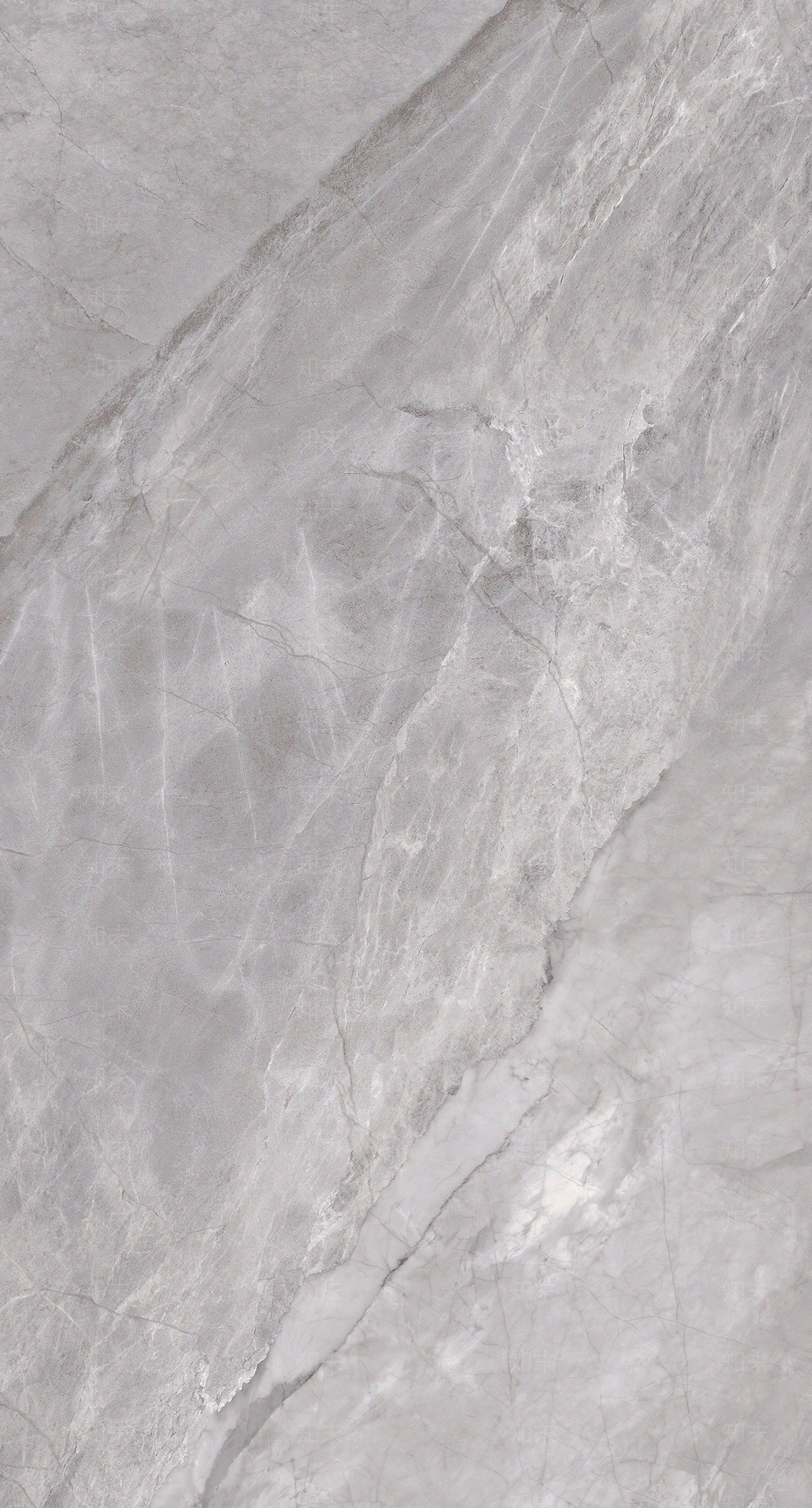 意式现代其他岩板贴图下载【ID:1192640082】