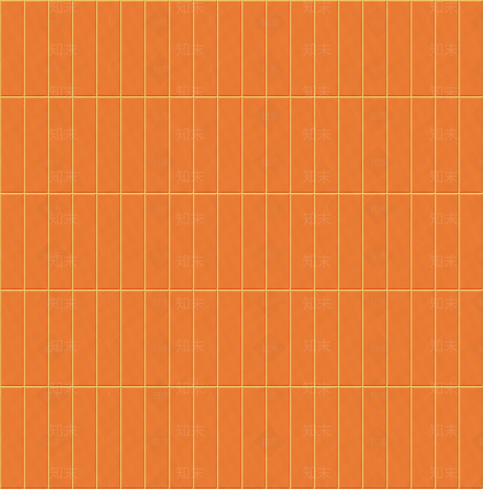 现代其它砖线条贴图下载【ID:1192649758】