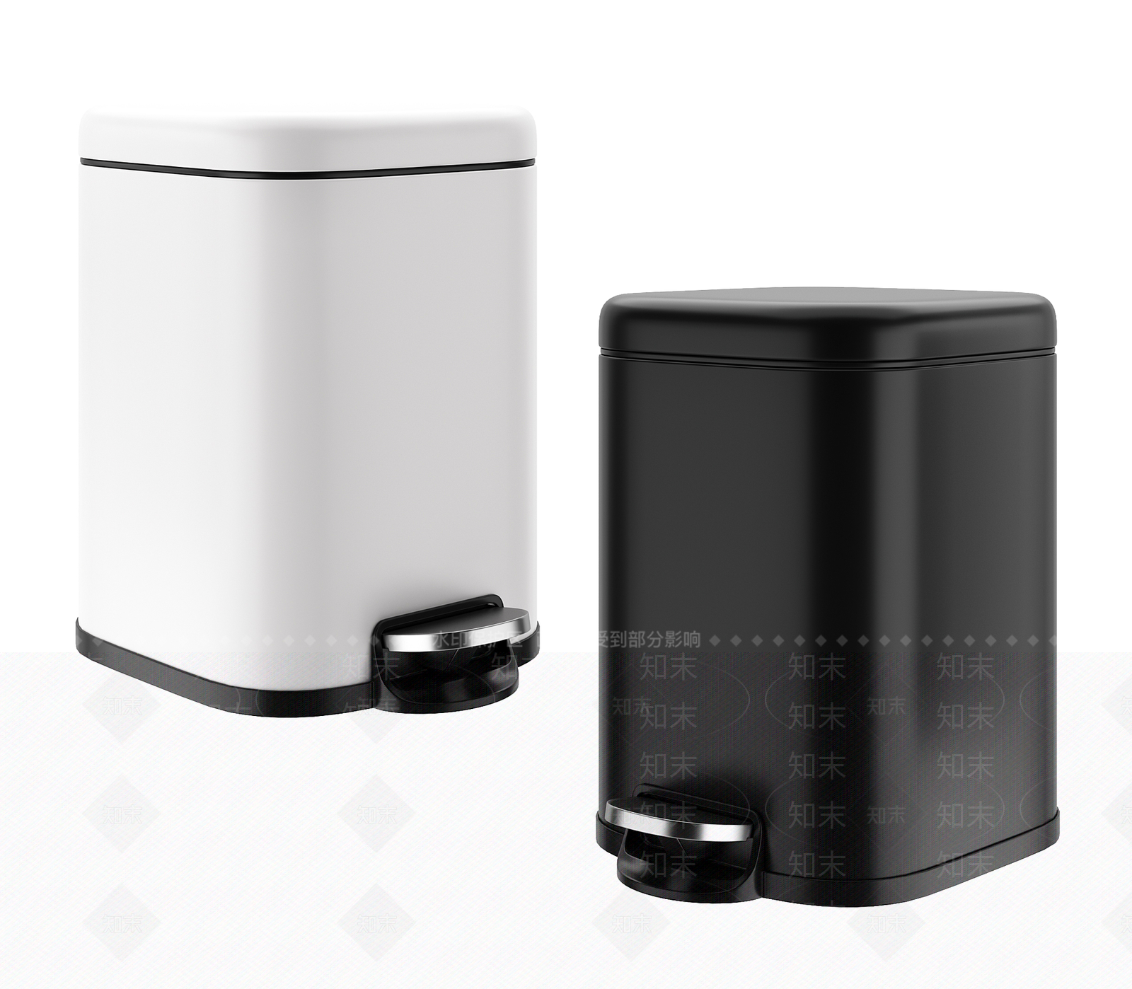 其他生活用品3D模型下载【ID:1192652161】