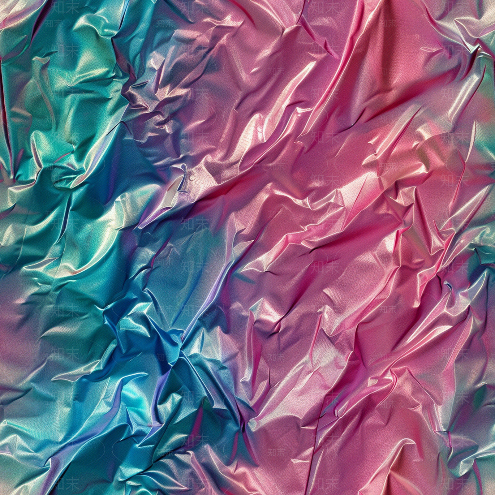 现代塑料贴图下载【ID:1192653371】