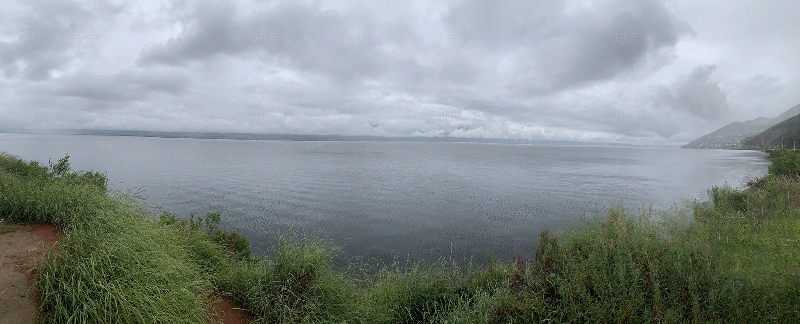 现代其它外景贴图下载【ID:1192655829】