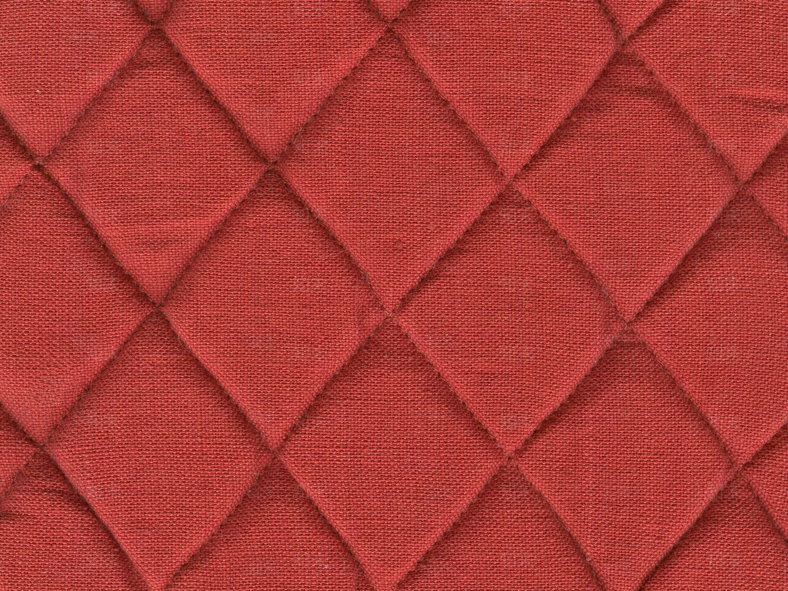 现代其它布纹贴图下载【ID:1192666600】