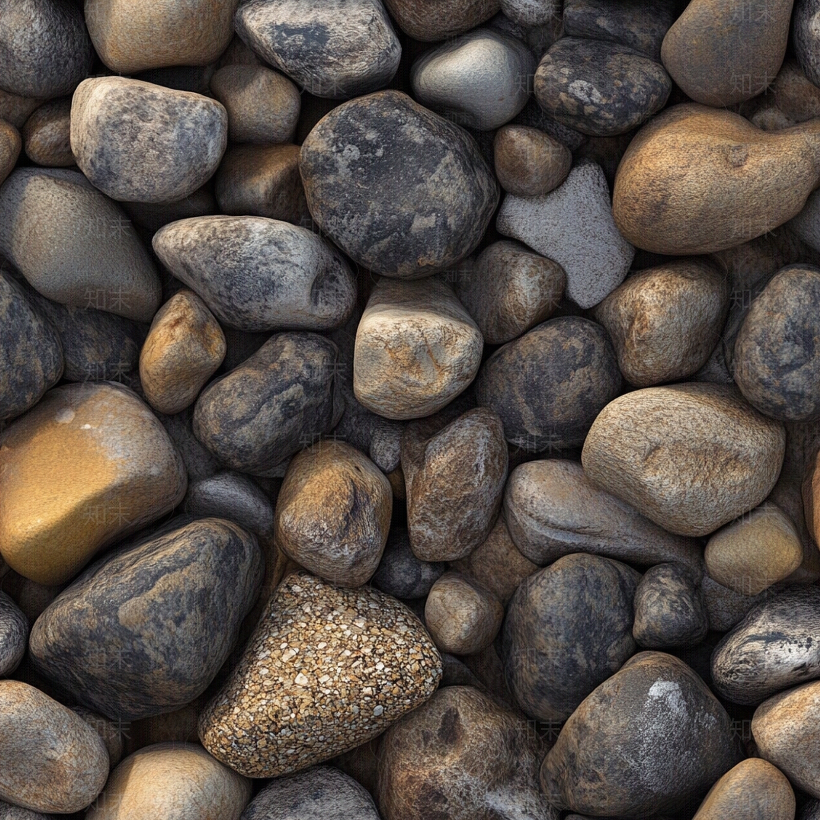 现代自然地面贴图下载【ID:1192668104】