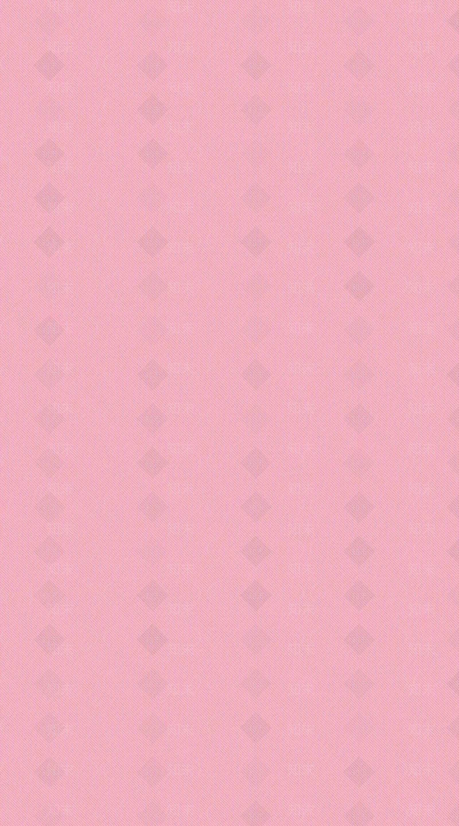 现代简约其他乳胶漆贴图下载【ID:1192668158】