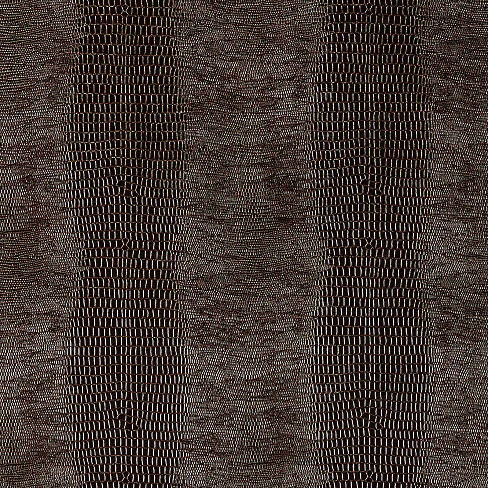 现代动物皮毛贴图下载【ID:1192671009】