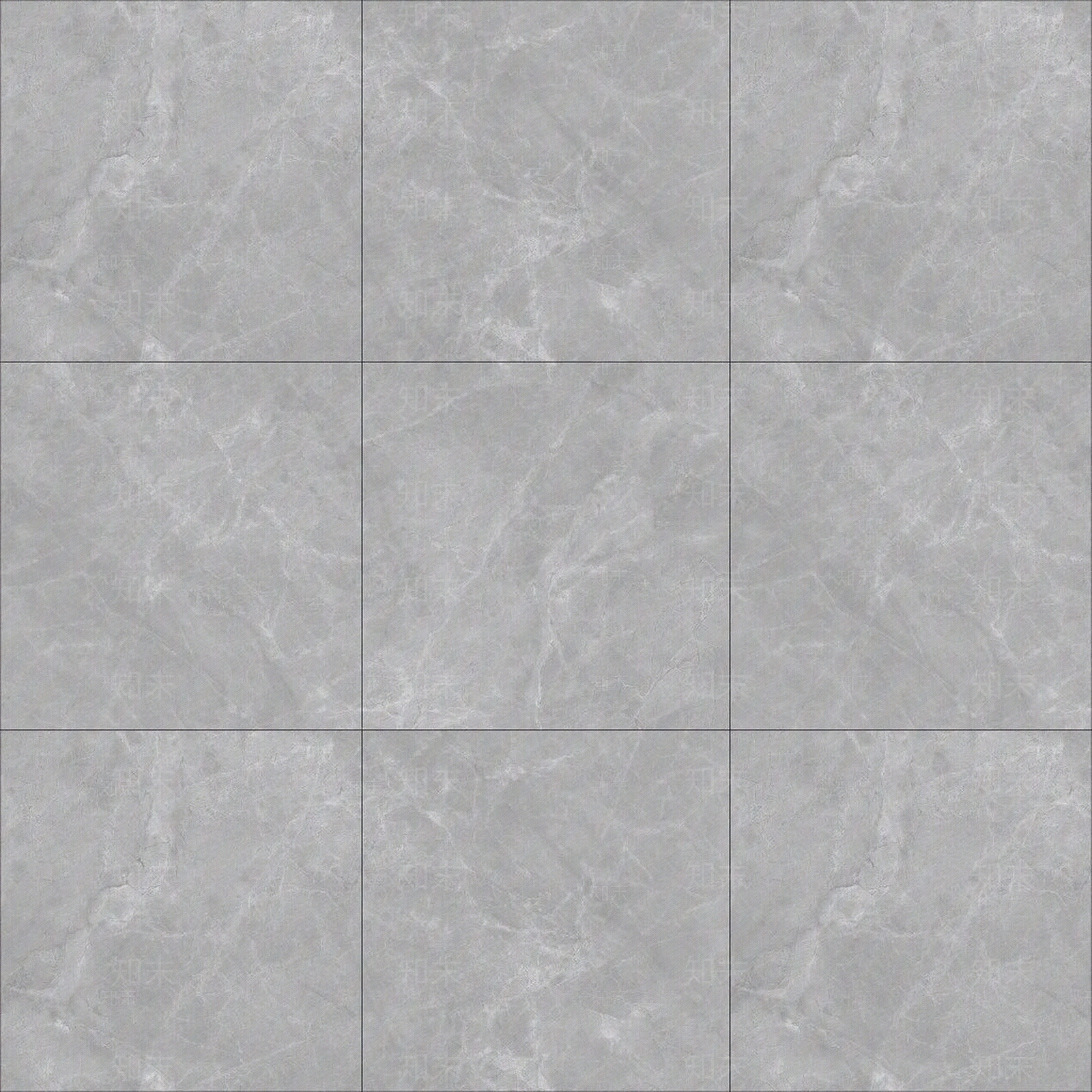 现代简约灰色瓷砖贴图下载【ID:1192682304】