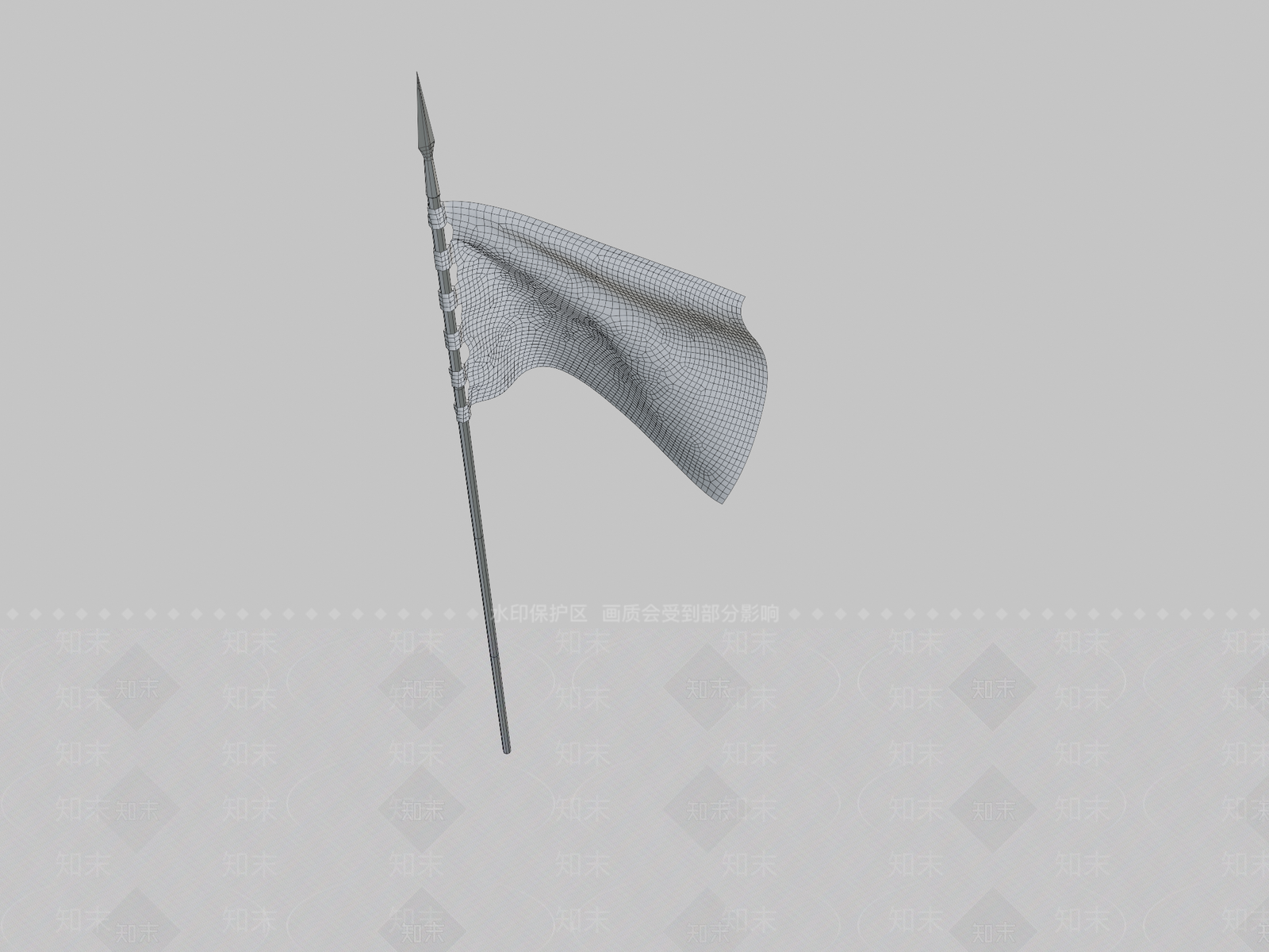 军事器材SU模型下载【ID:1192682148】