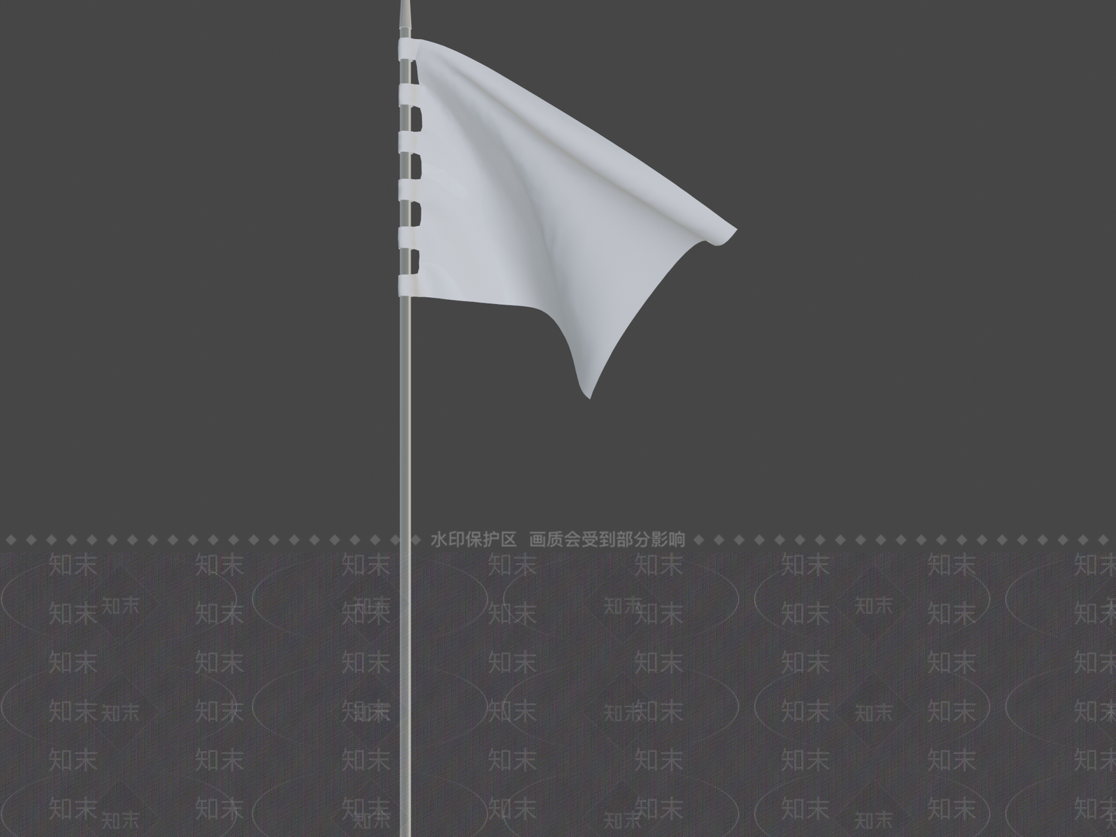 军事器材SU模型下载【ID:1192682148】