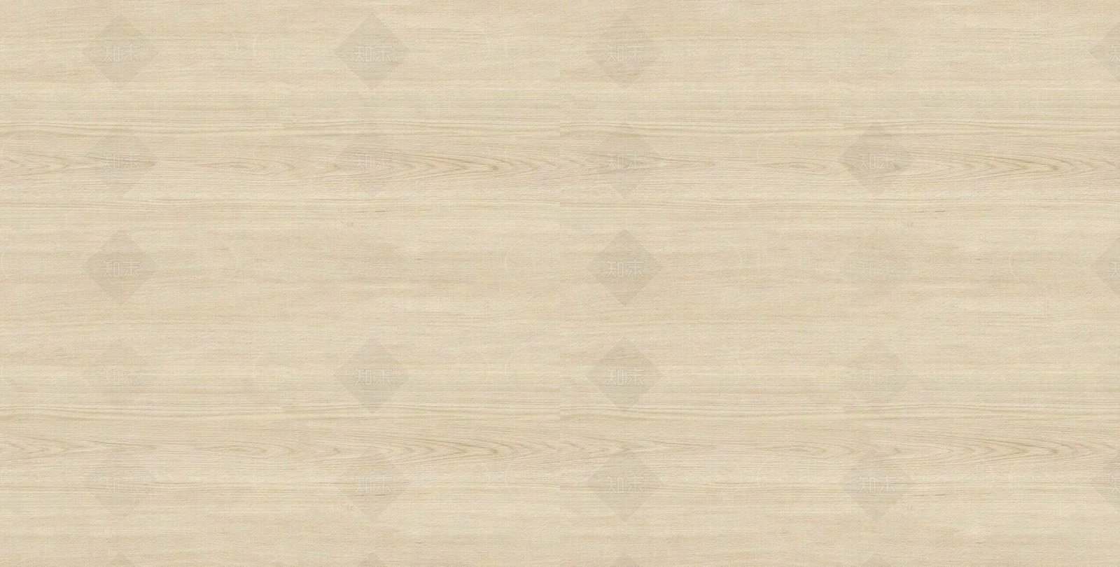 法式复古木纹砖贴图下载【ID:1192685323】