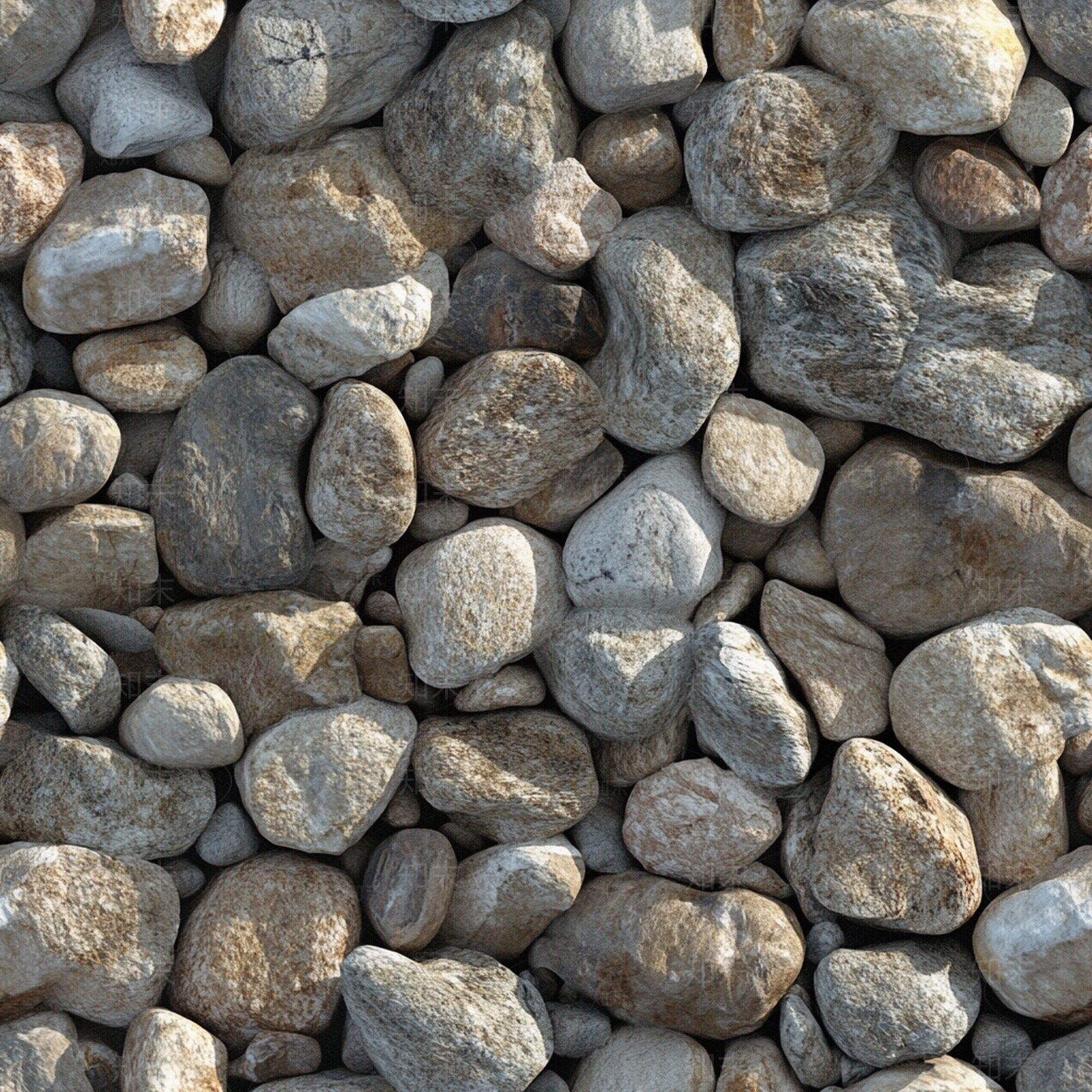 现代自然地面贴图下载【ID:1192692638】