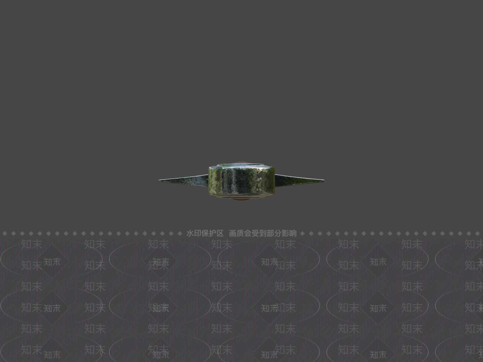 军事器材SU模型下载【ID:1192693178】