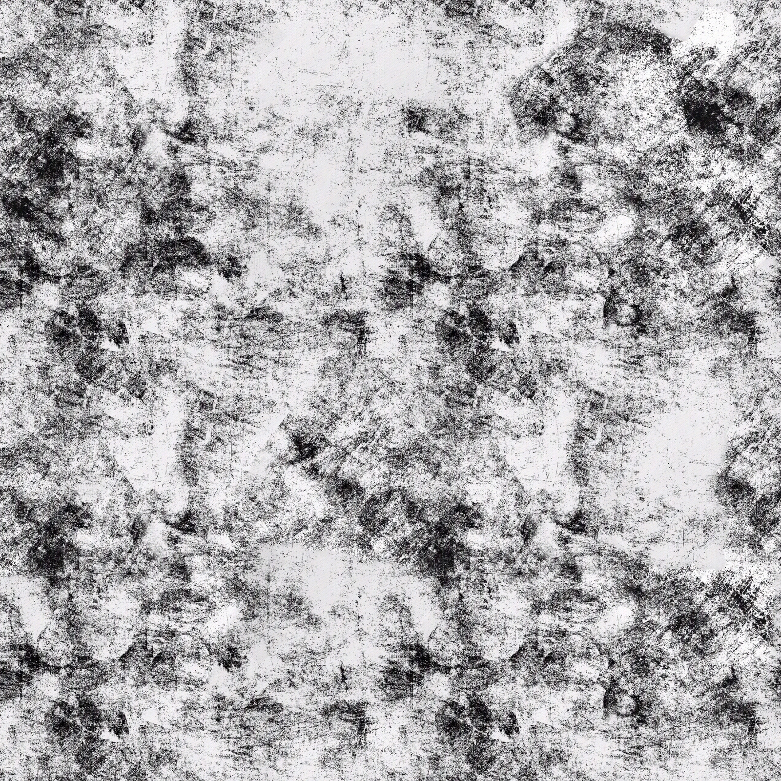 现代墙面反射贴图下载【ID:1192694176】