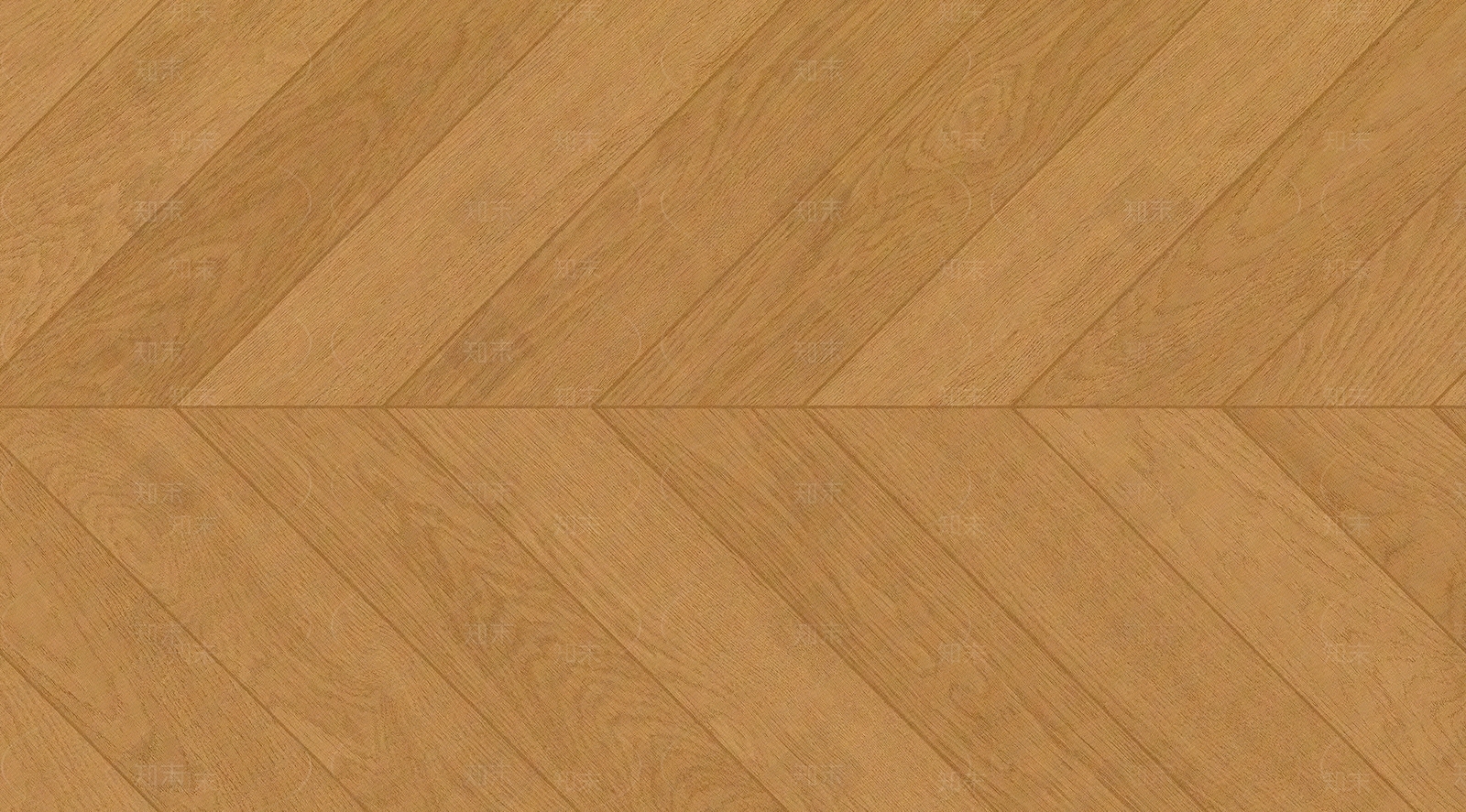 中式中古客厅贴图下载【ID:1192695993】