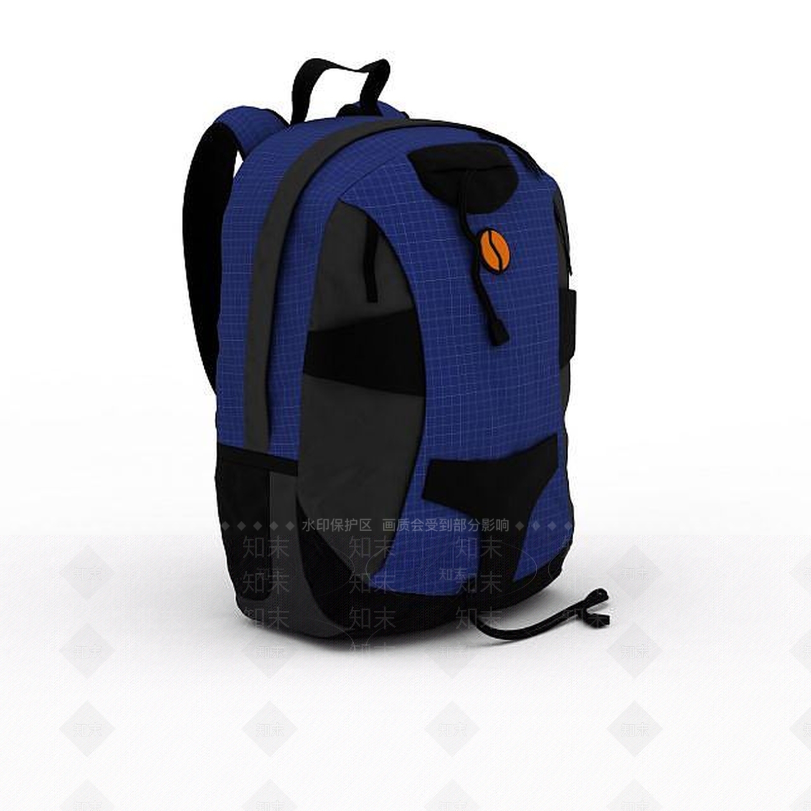 现代其他电器3D模型下载【ID:1199210879】