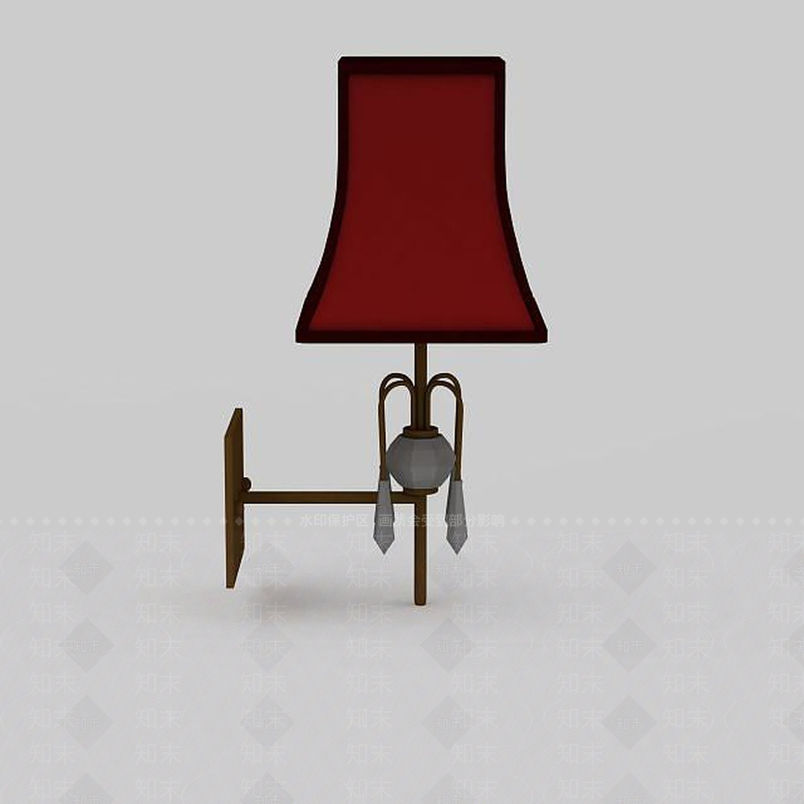 现代酒店3D模型下载【ID:1199202202】