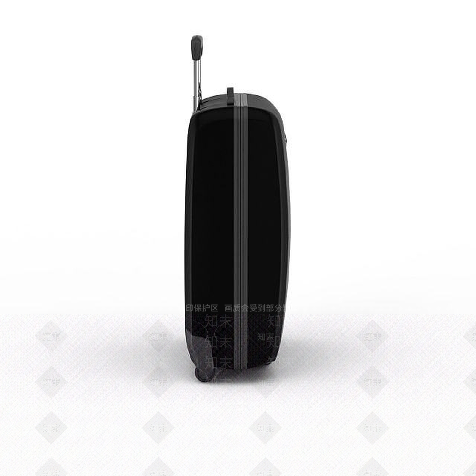现代其他电器3D模型下载【ID:1199202128】