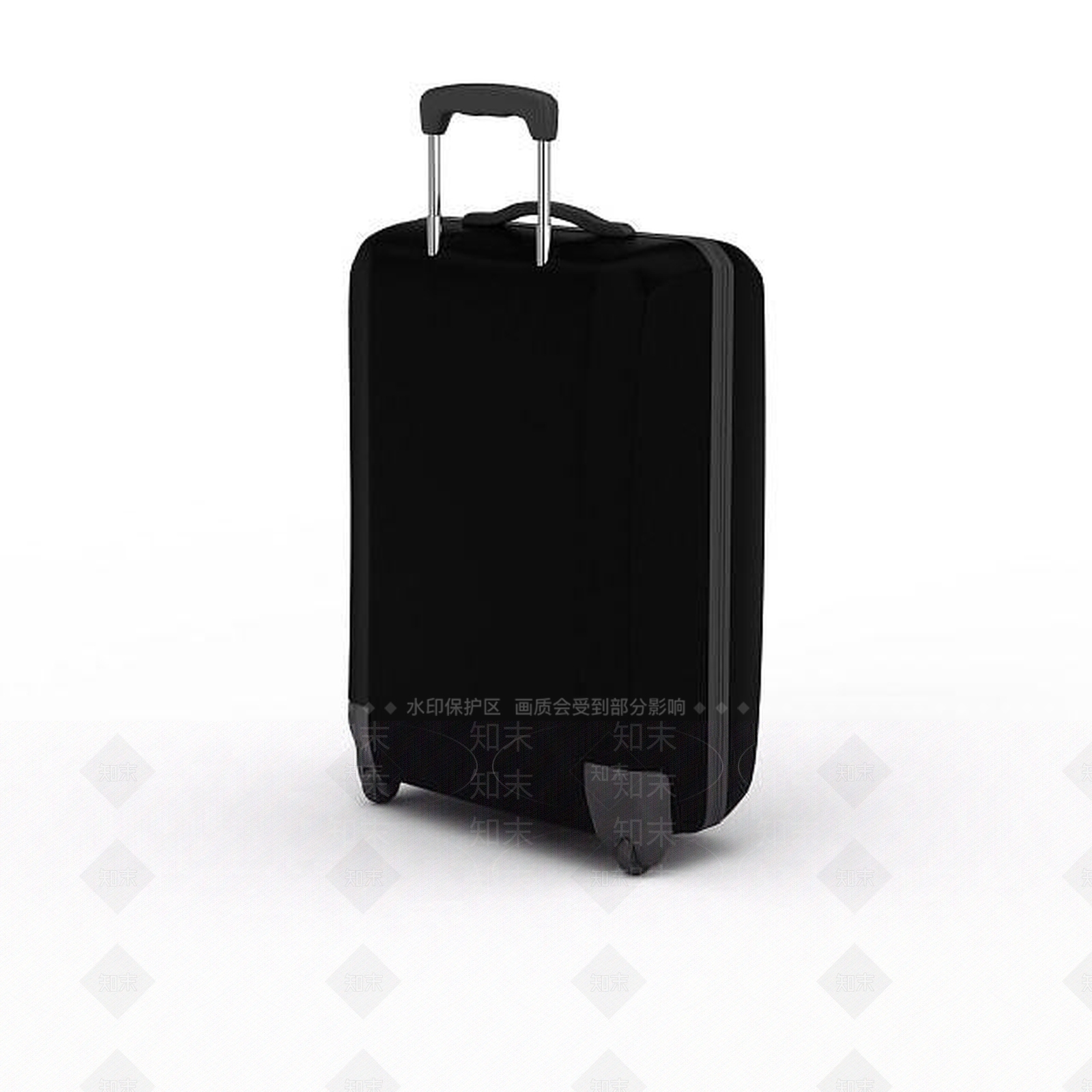 现代其他电器3D模型下载【ID:1199202128】