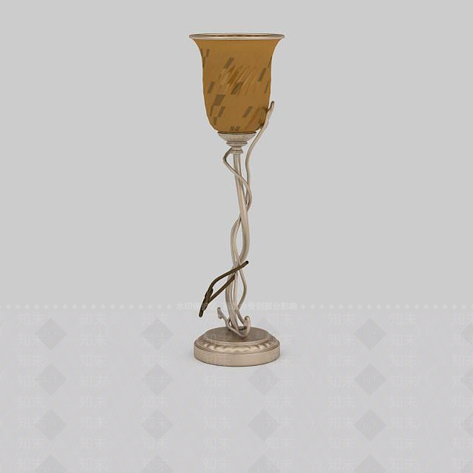 现代其他电器3D模型下载【ID:1199210792】