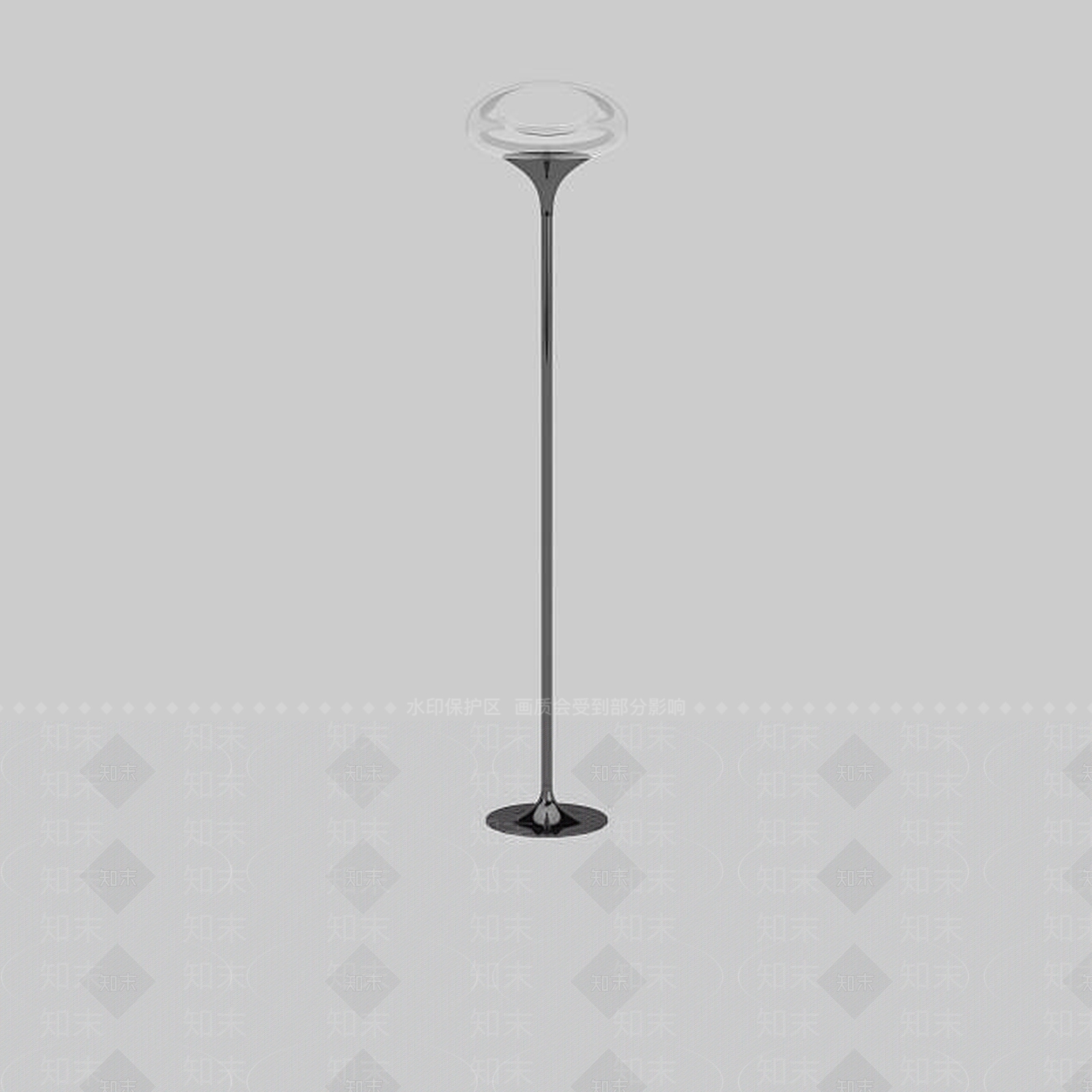 现代其他电器3D模型下载【ID:1199202106】