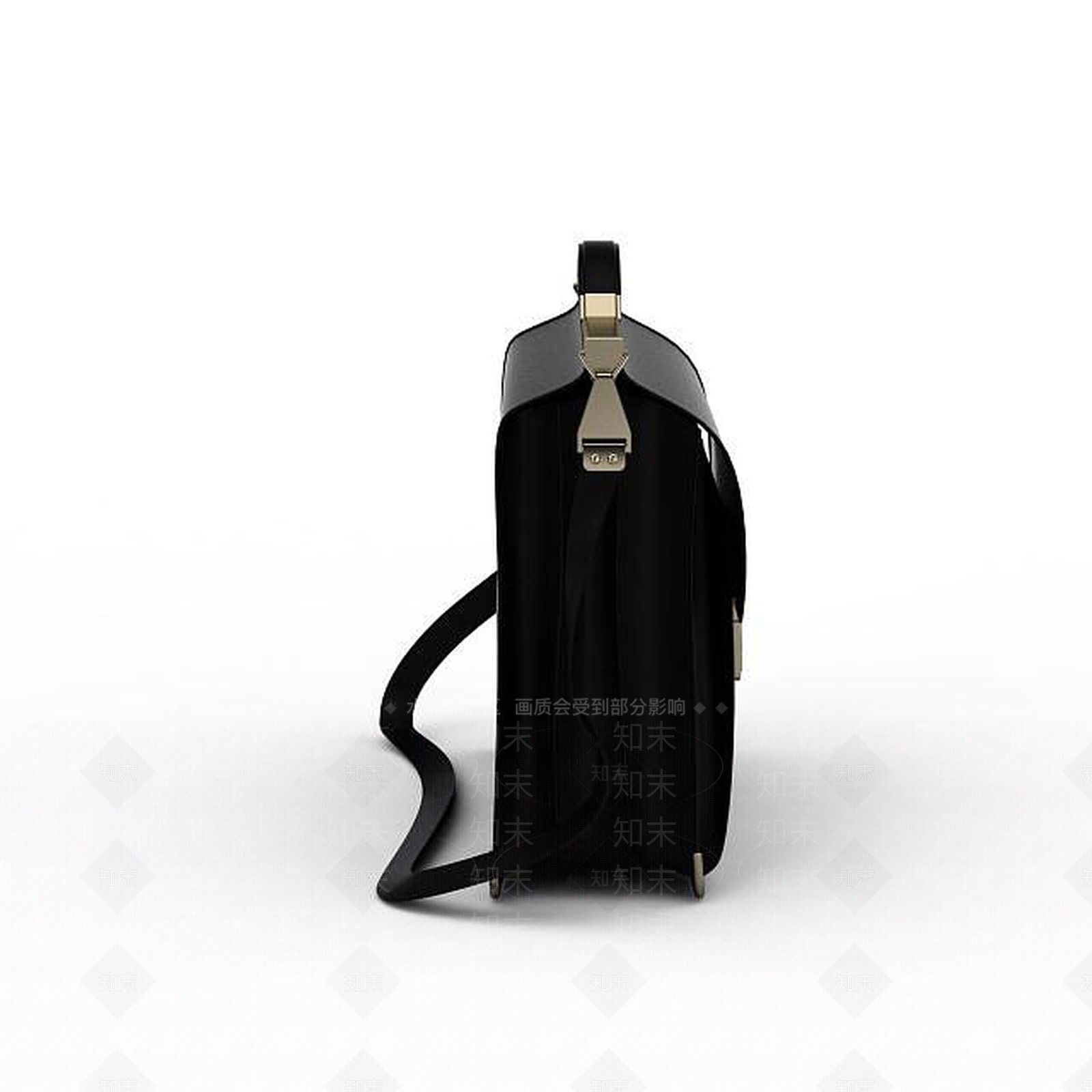 现代其他电器3D模型下载【ID:1199202150】