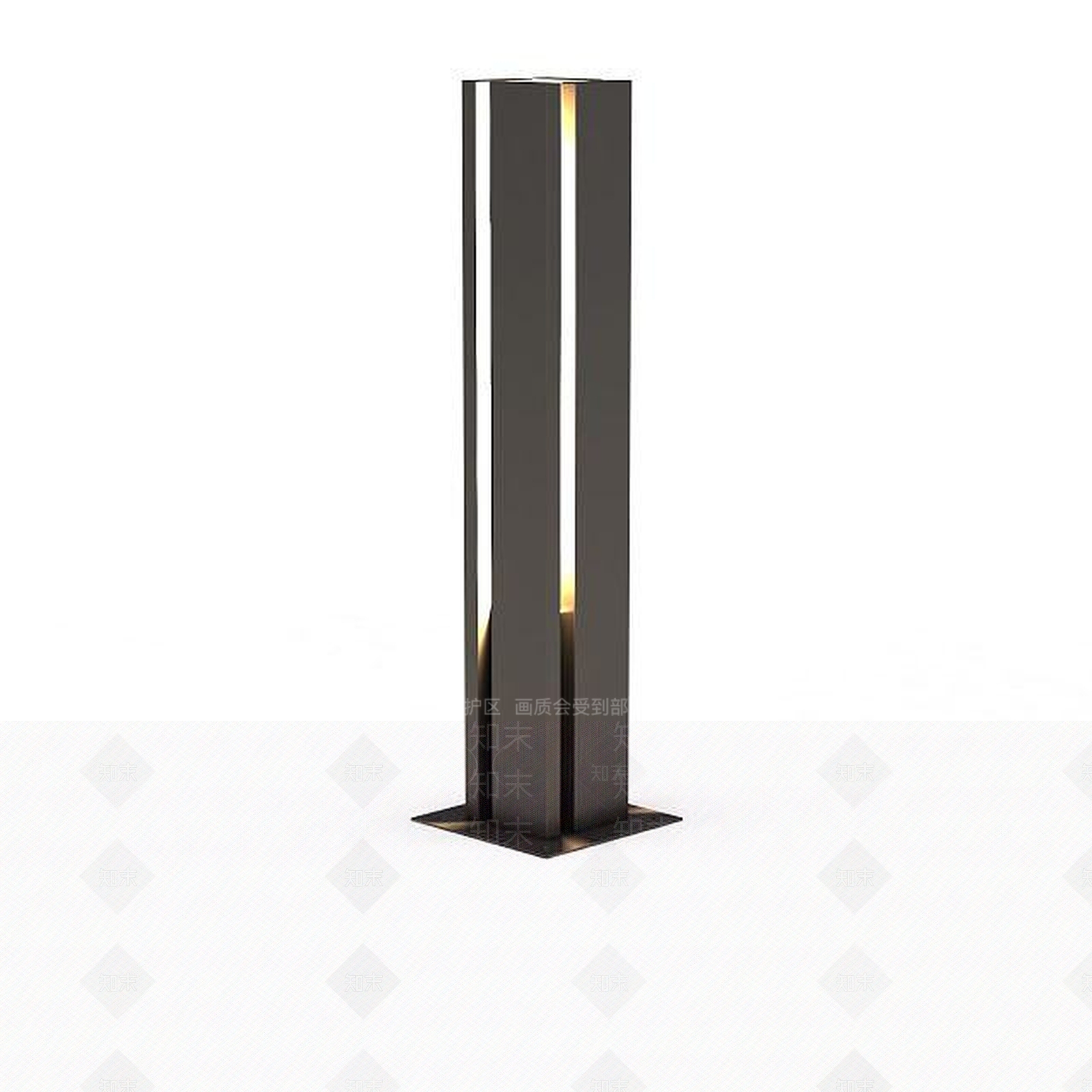 现代其他电器3D模型下载【ID:1199210659】