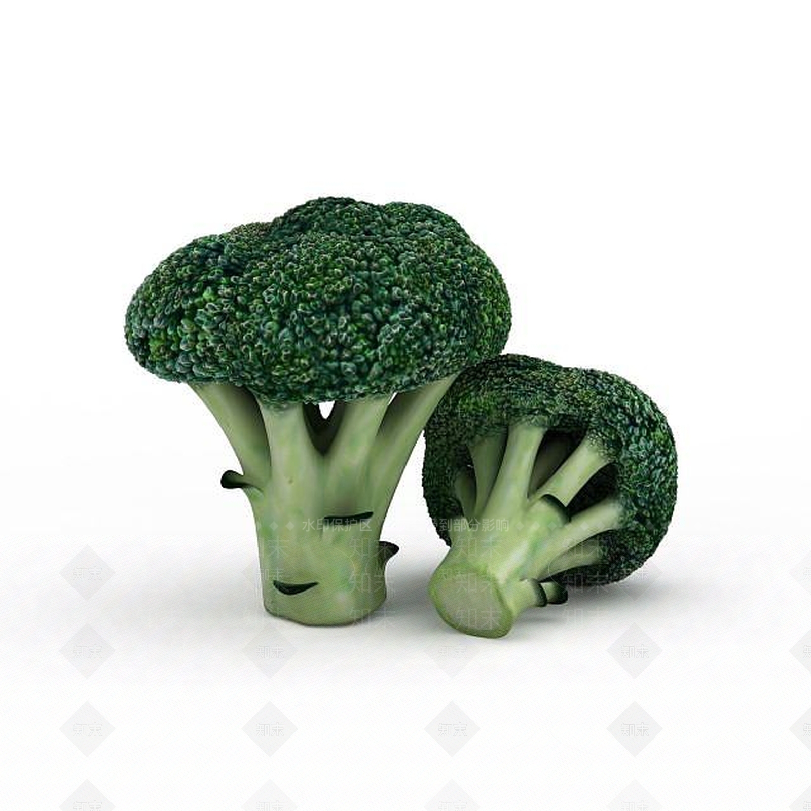 现代其他厨卫3D模型下载【ID:1192706009】