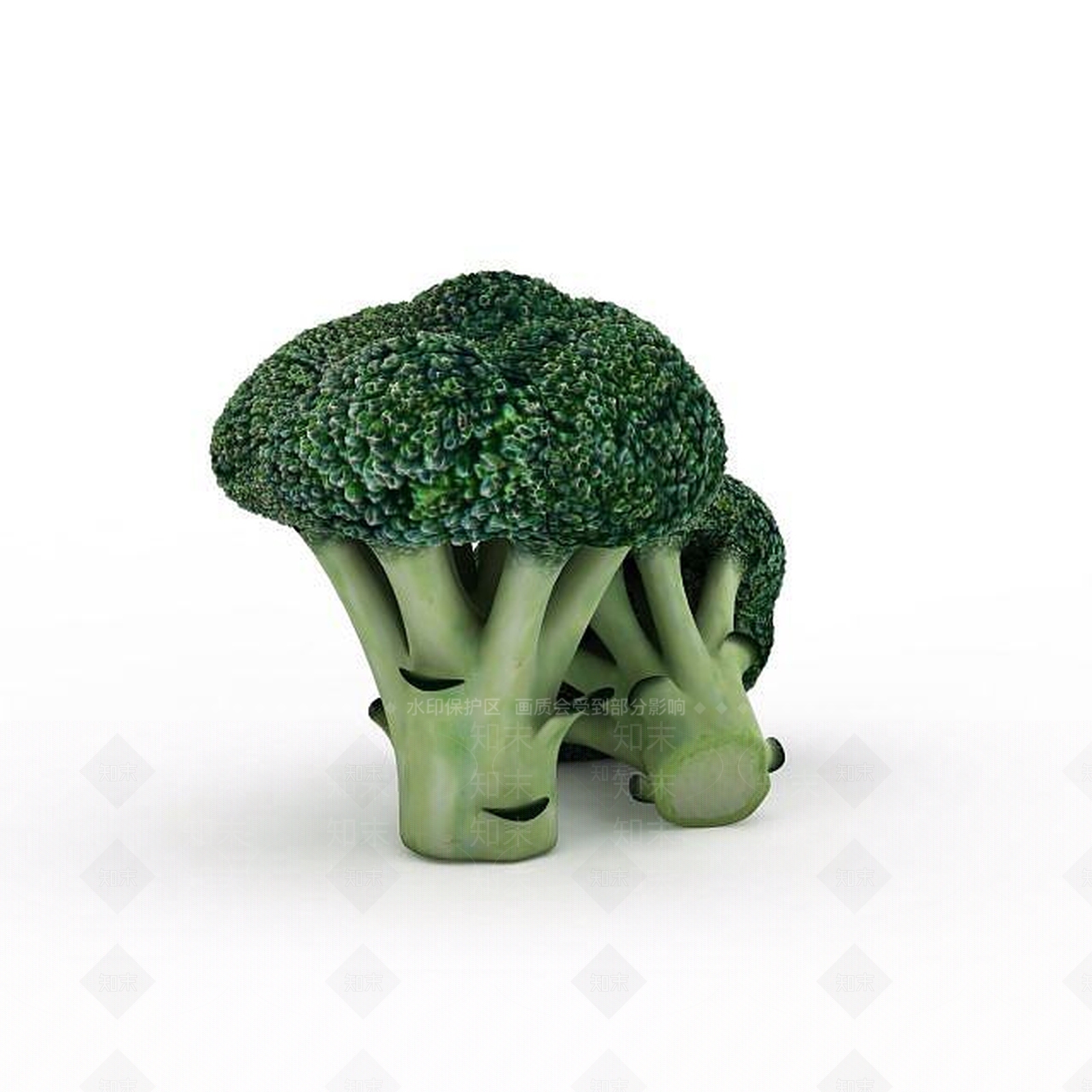 现代其他厨卫3D模型下载【ID:1192706009】