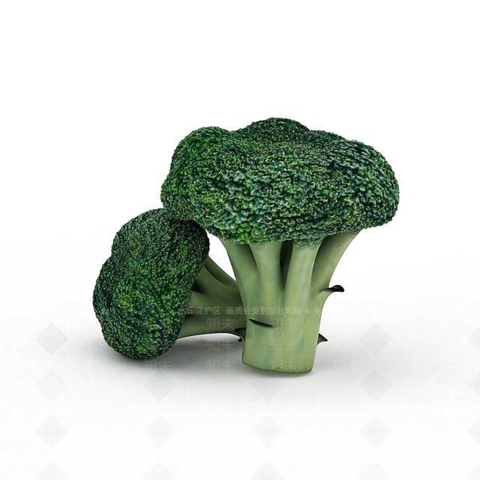 现代其他厨卫3D模型下载【ID:1192706009】