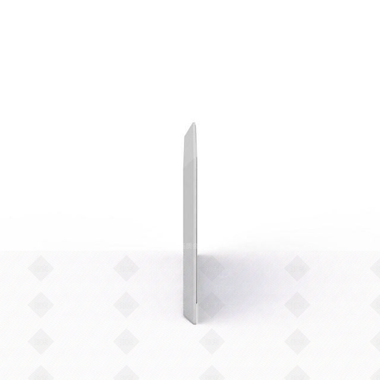 现代其他电器3D模型下载【ID:1199201877】