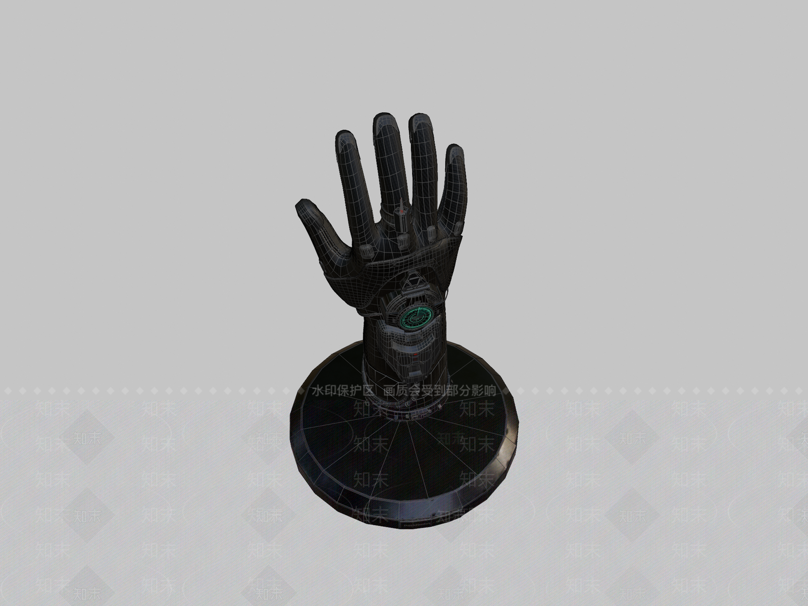 军事器材SU模型下载【ID:1192707637】