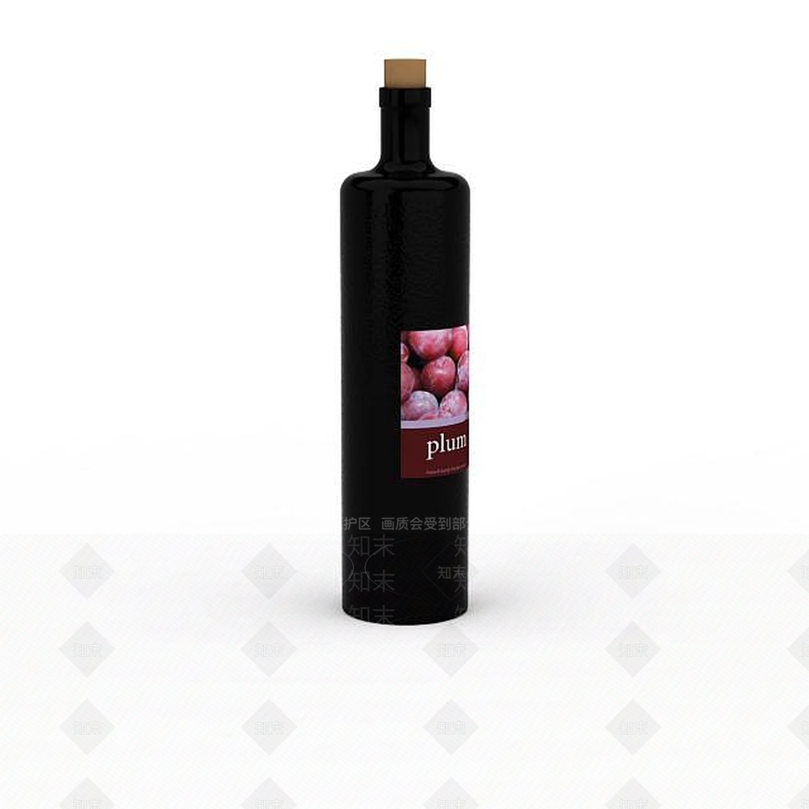 现代其他厨卫3D模型下载【ID:1192707621】