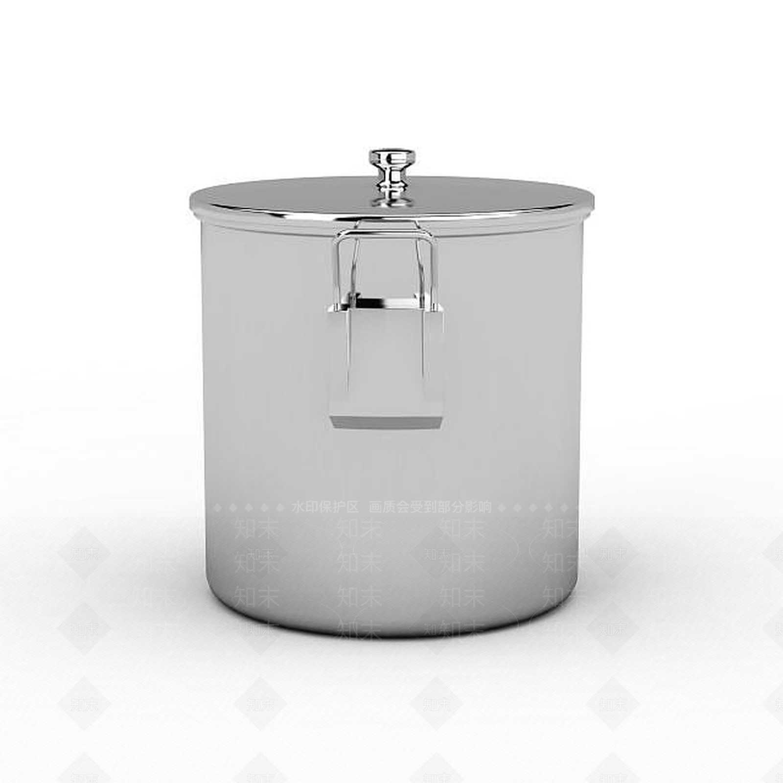 现代厨具3D模型下载【ID:1199201826】