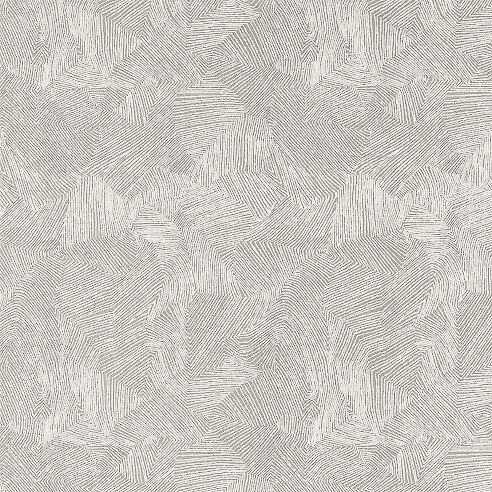 现代新中式其它布纹贴图下载【ID:1192741657】