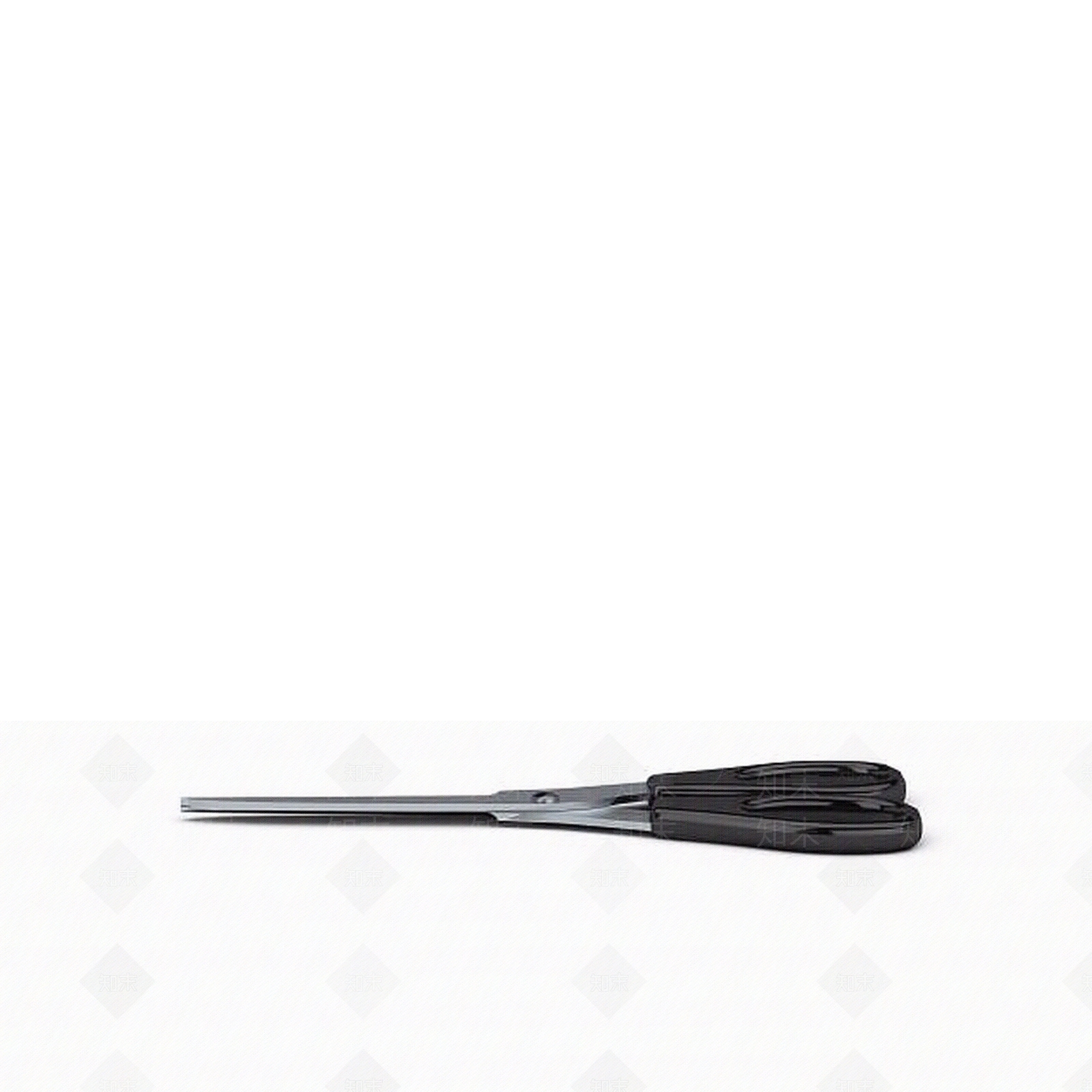 现代家居专卖店3D模型下载【ID:1199201341】