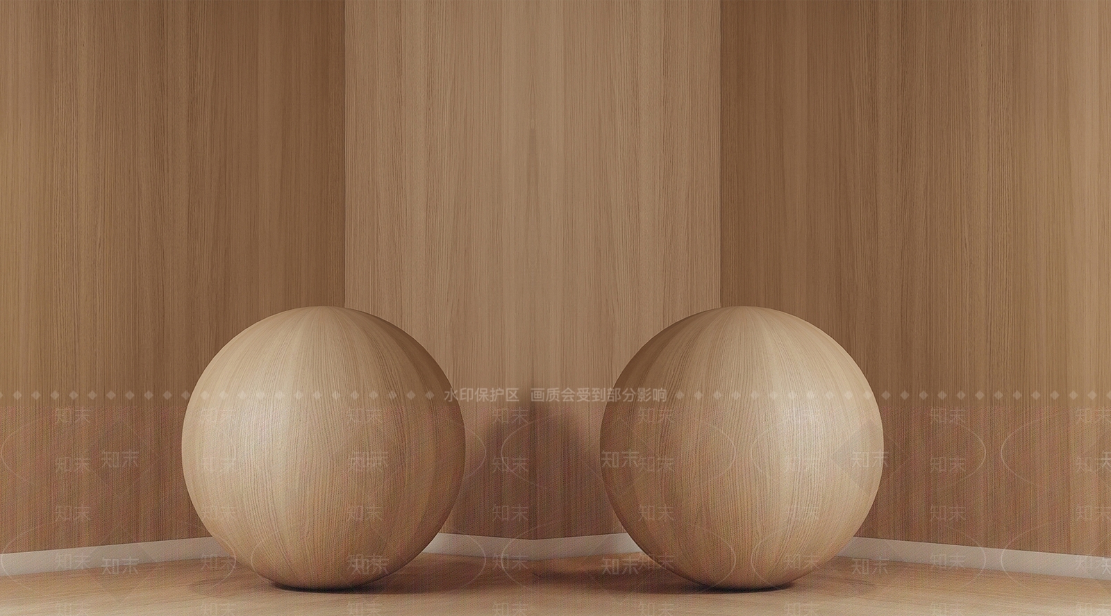 建筑材料SU模型下载【ID:1192724486】