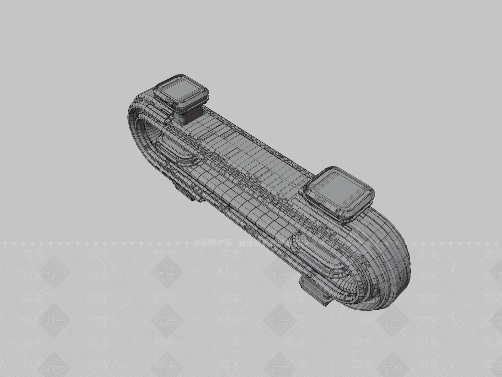 军事器材SU模型下载【ID:1192725284】