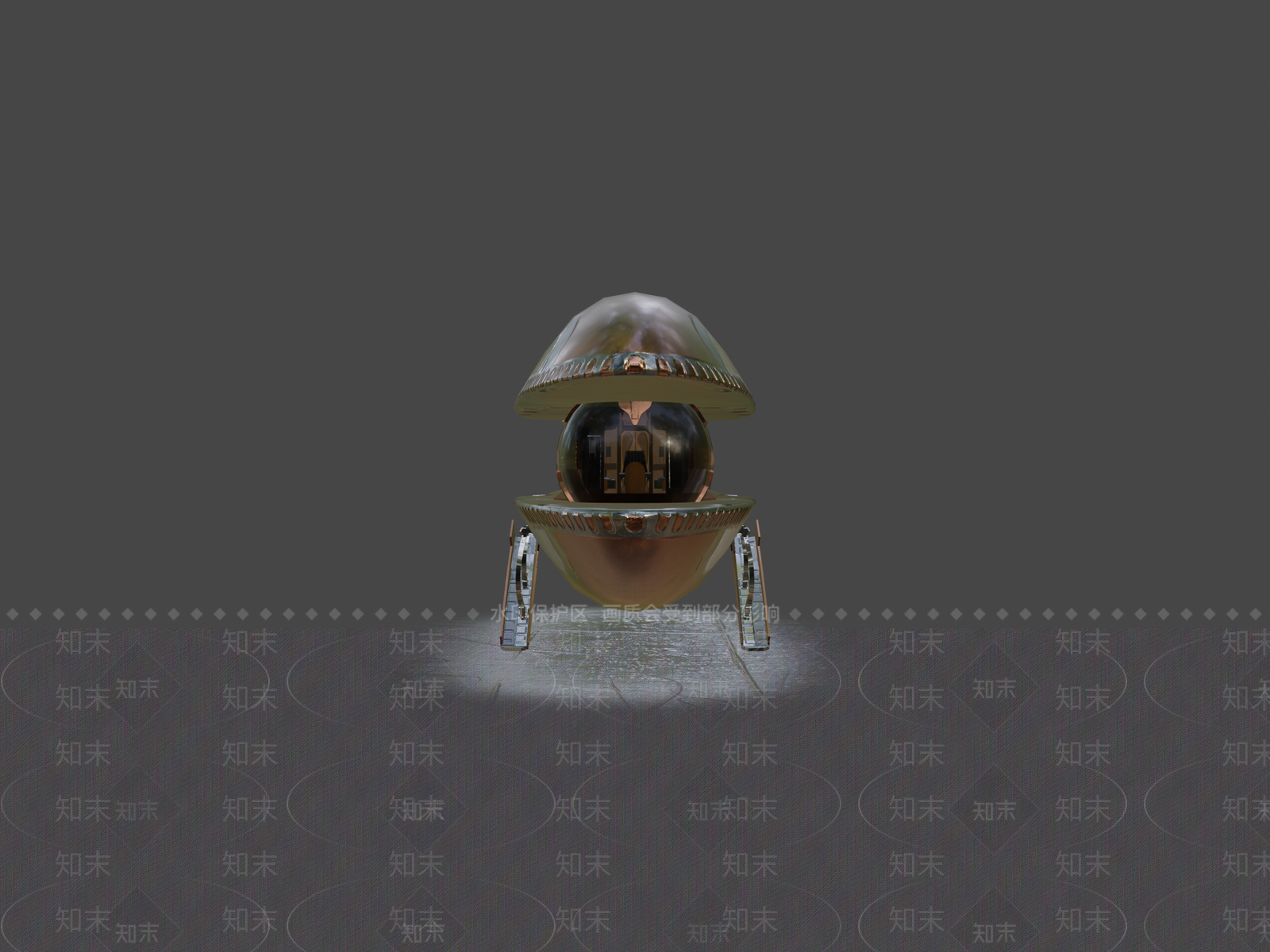 军事器材SU模型下载【ID:1192725510】