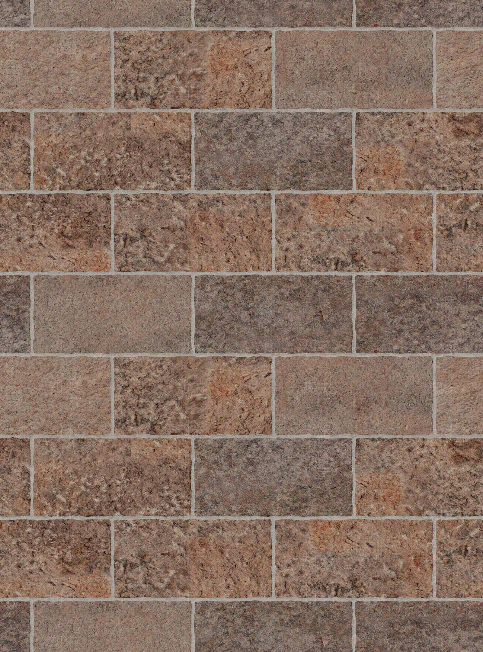 复古中式其他仿古砖贴图下载【ID:1192726681】