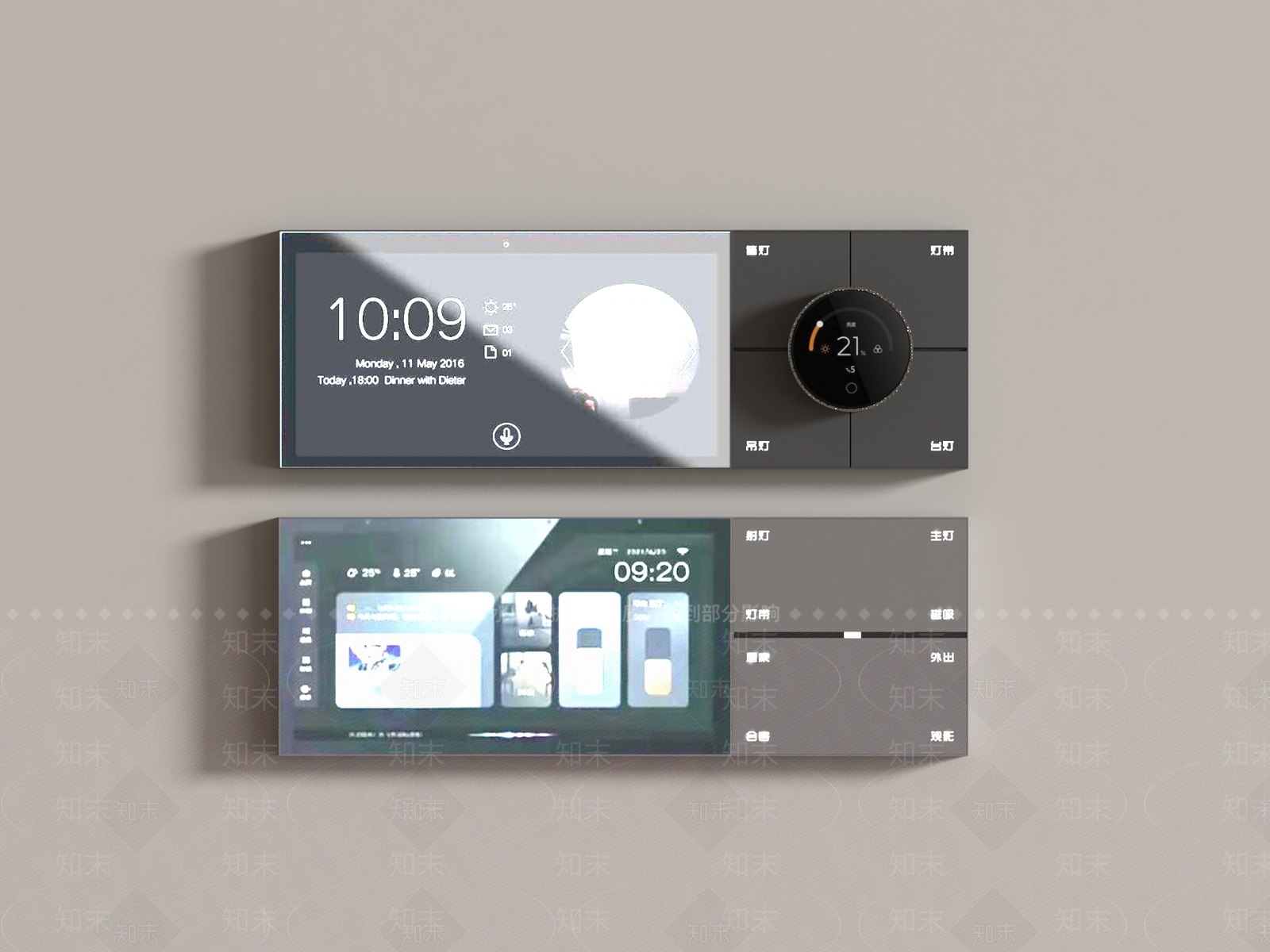 开关3D模型下载【ID:1192726663】