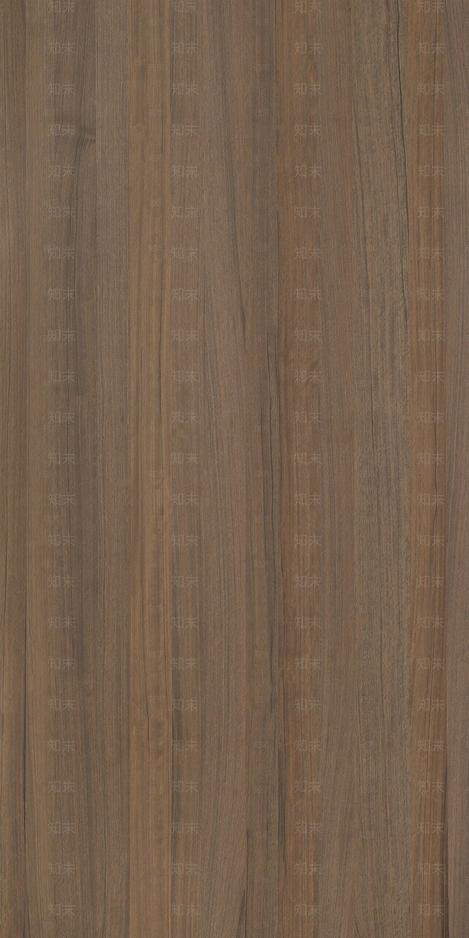 现代新中式橡木木纹贴图下载【ID:1192738595】