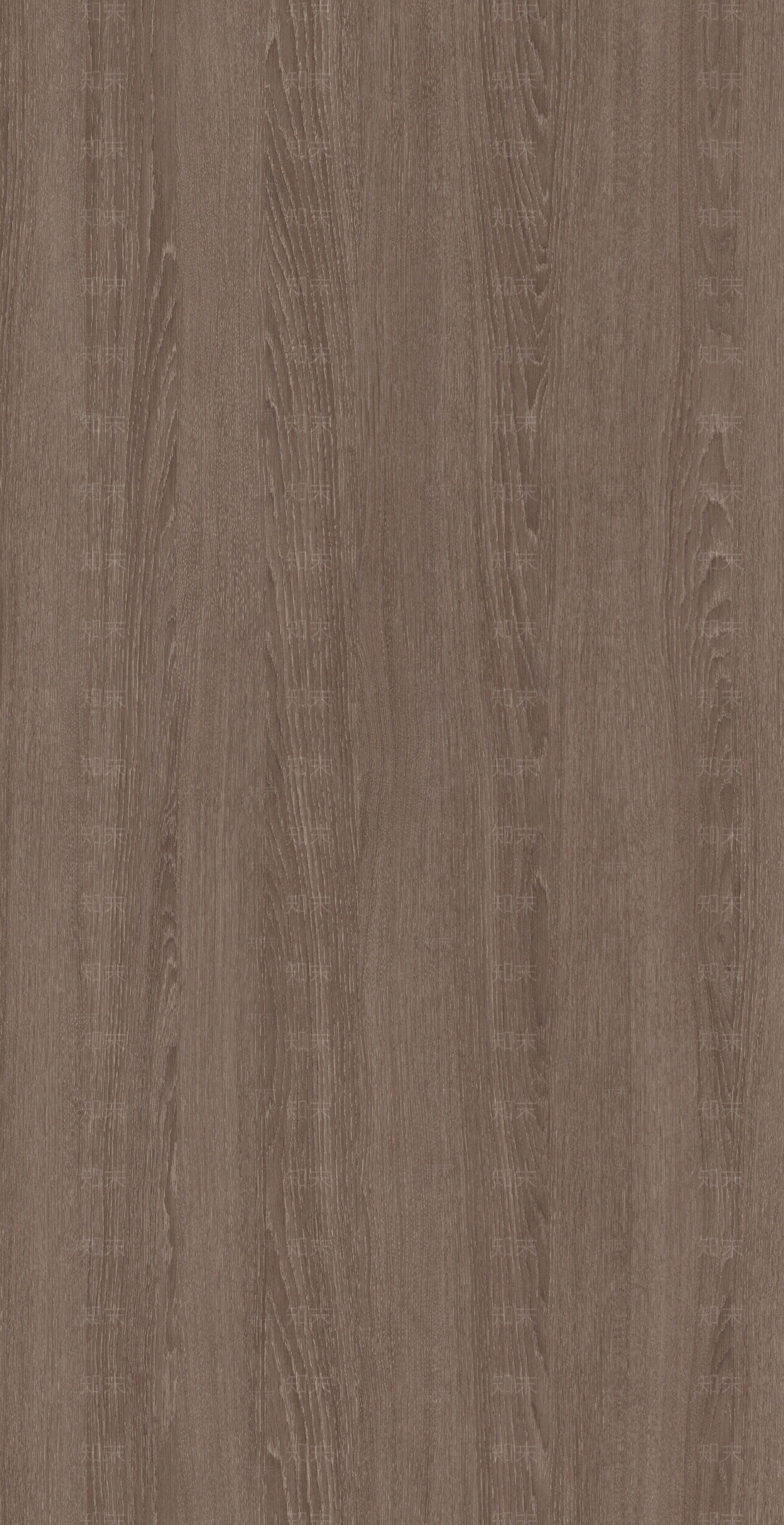 现代极简橡木木纹贴图下载【ID:1192744844】