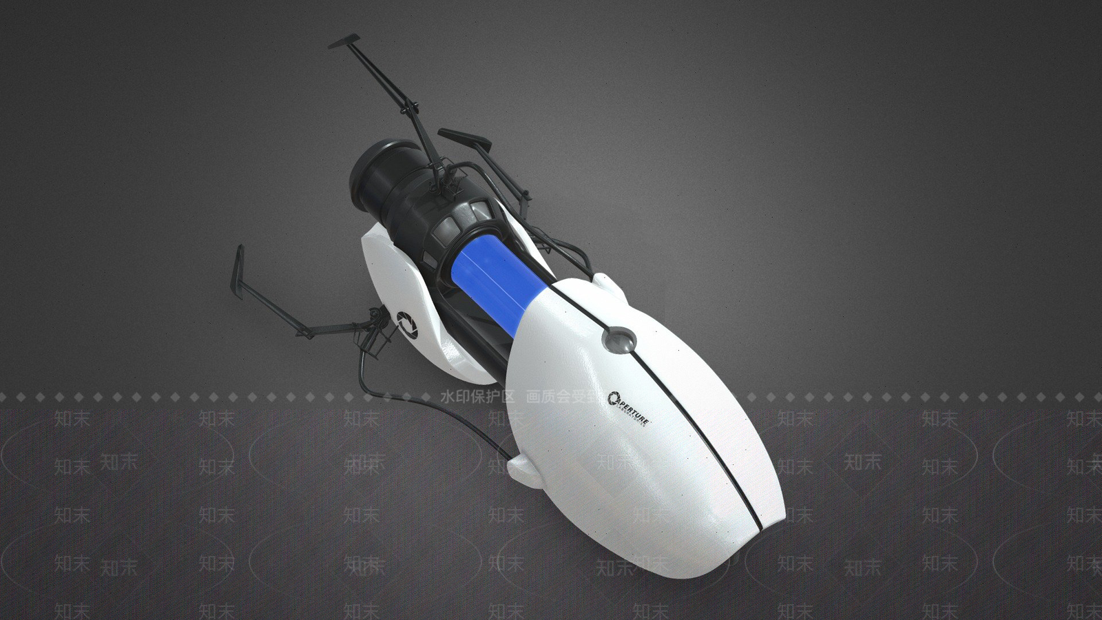 军事器材SU模型下载【ID:1192749877】