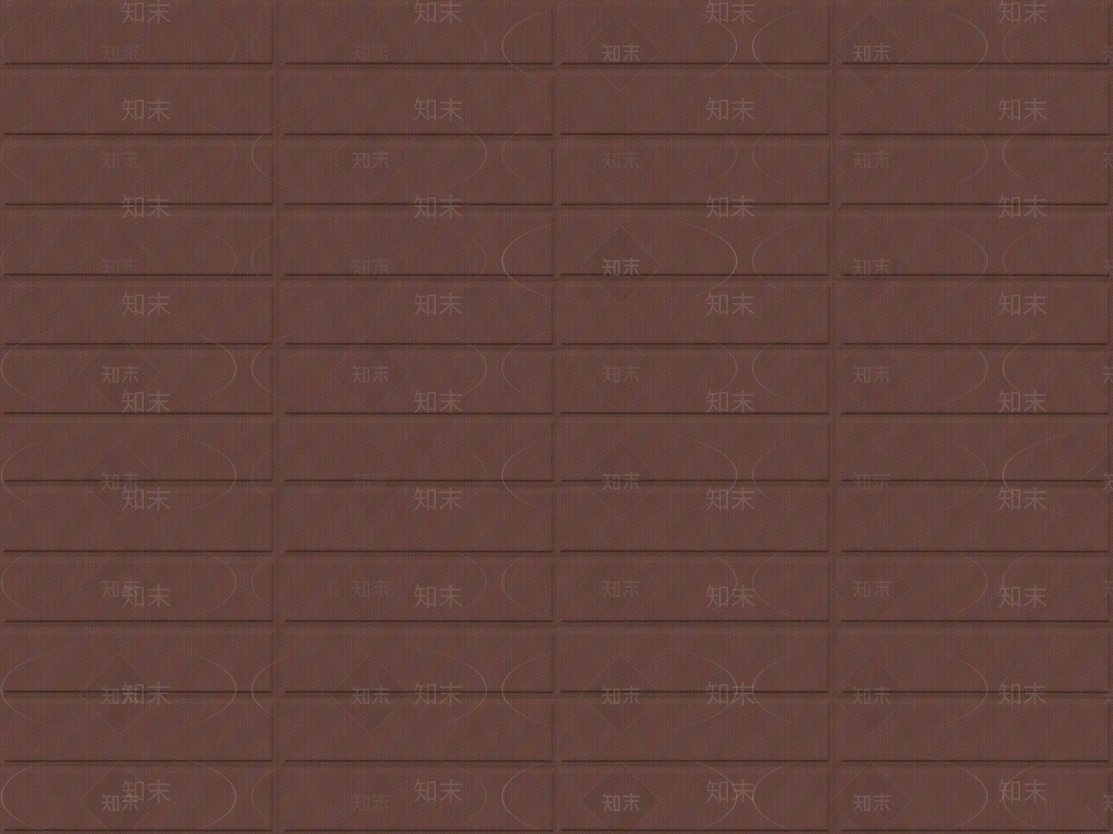 现代其它砖线条贴图下载【ID:1192755311】