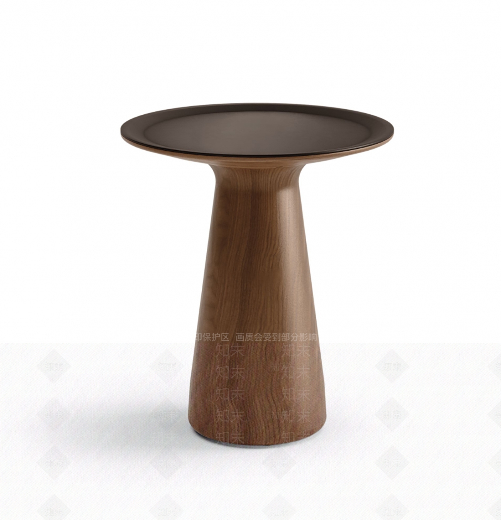 现代边几3D模型下载【ID:1192757813】