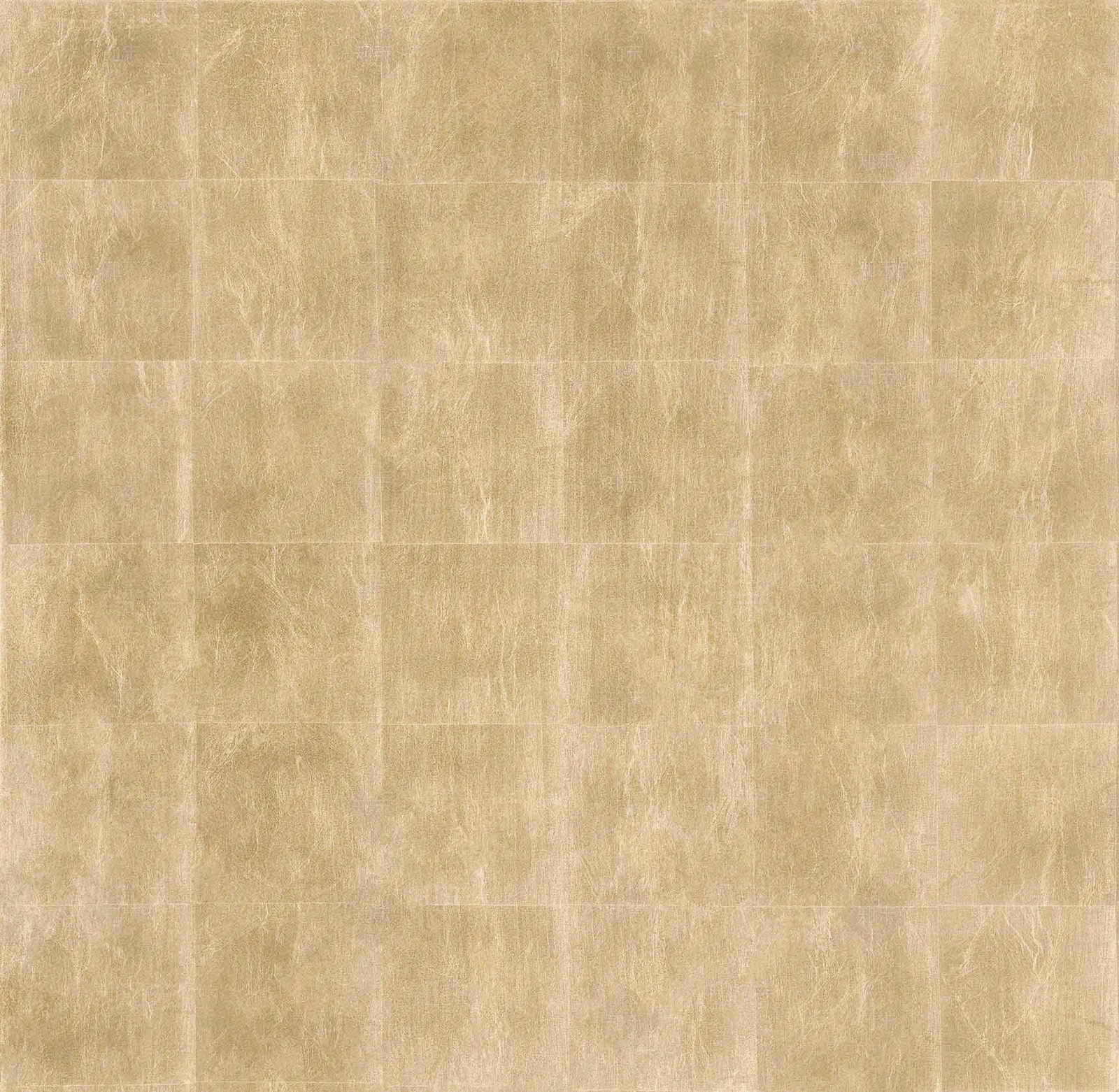 现代新中式金箔银箔贴图下载【ID:1192763527】