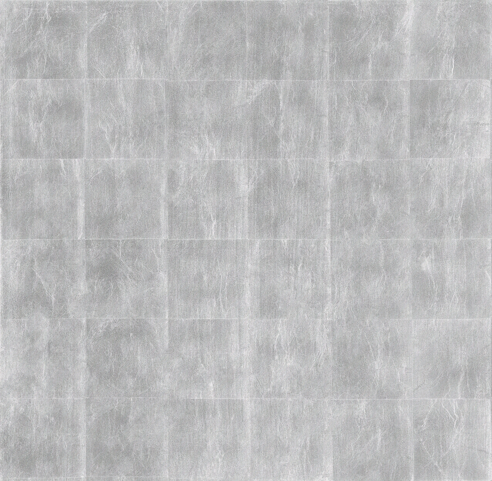 现代新中式金箔银箔贴图下载【ID:1192763594】