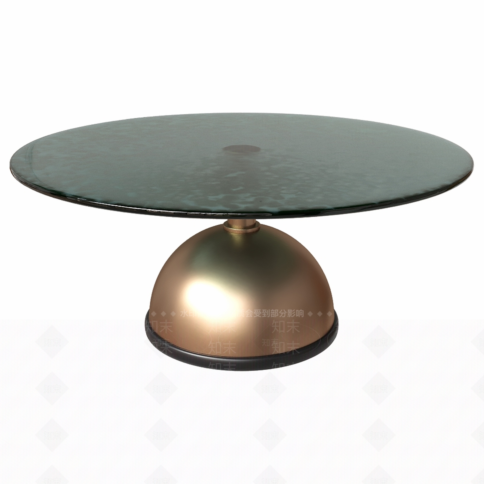 其他桌子3D模型下载【ID:1192765330】