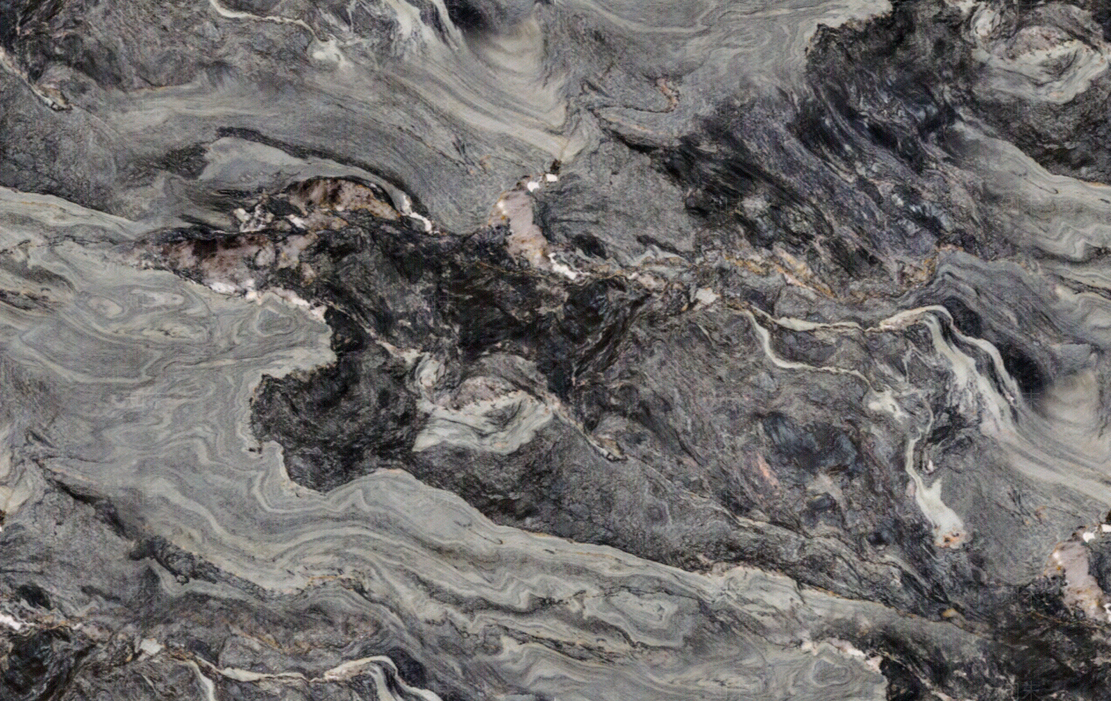 现代新中式其他奢石贴图下载【ID:1192767064】