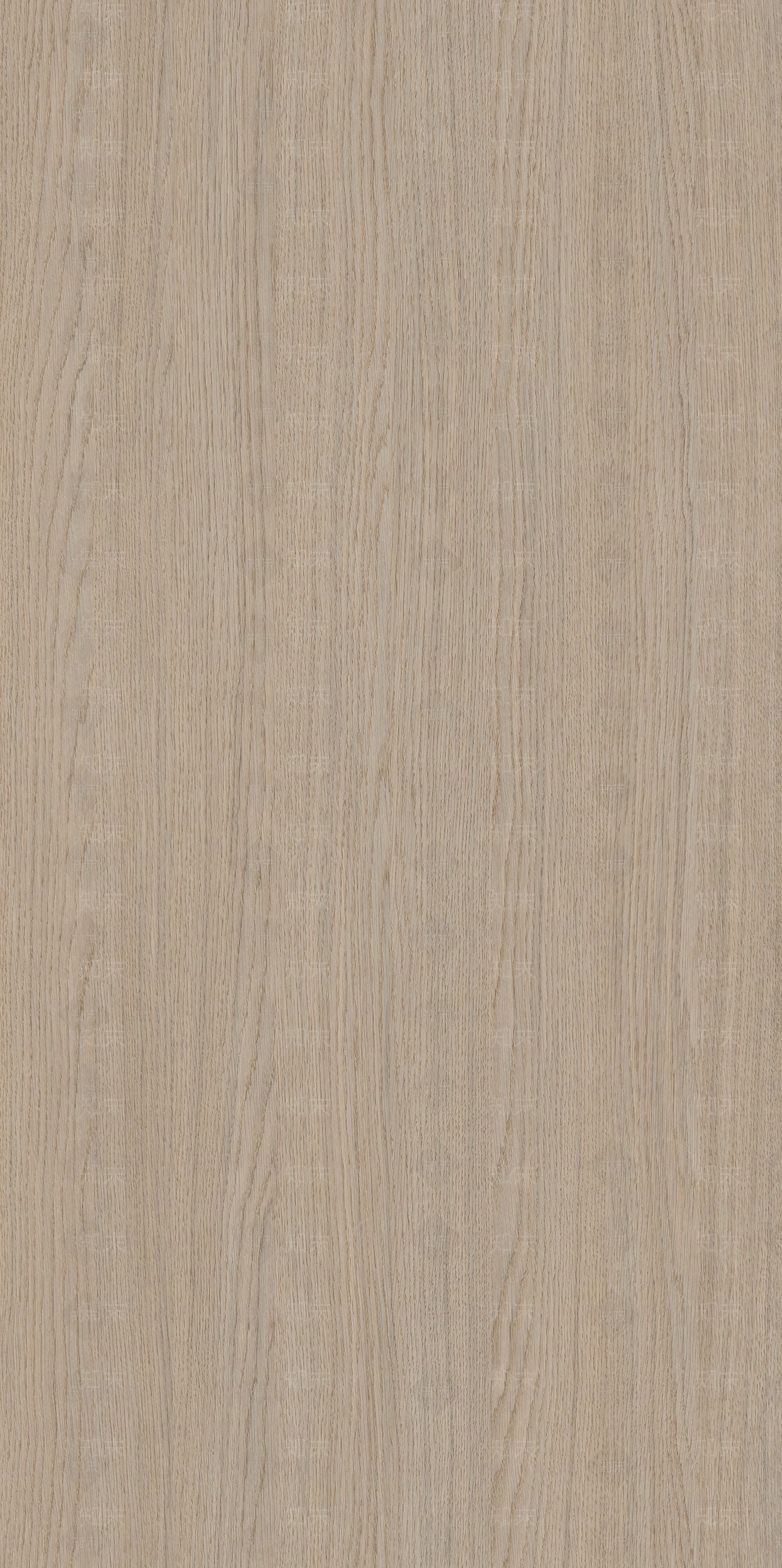 现代北欧橡木木纹贴图下载【ID:1192769388】