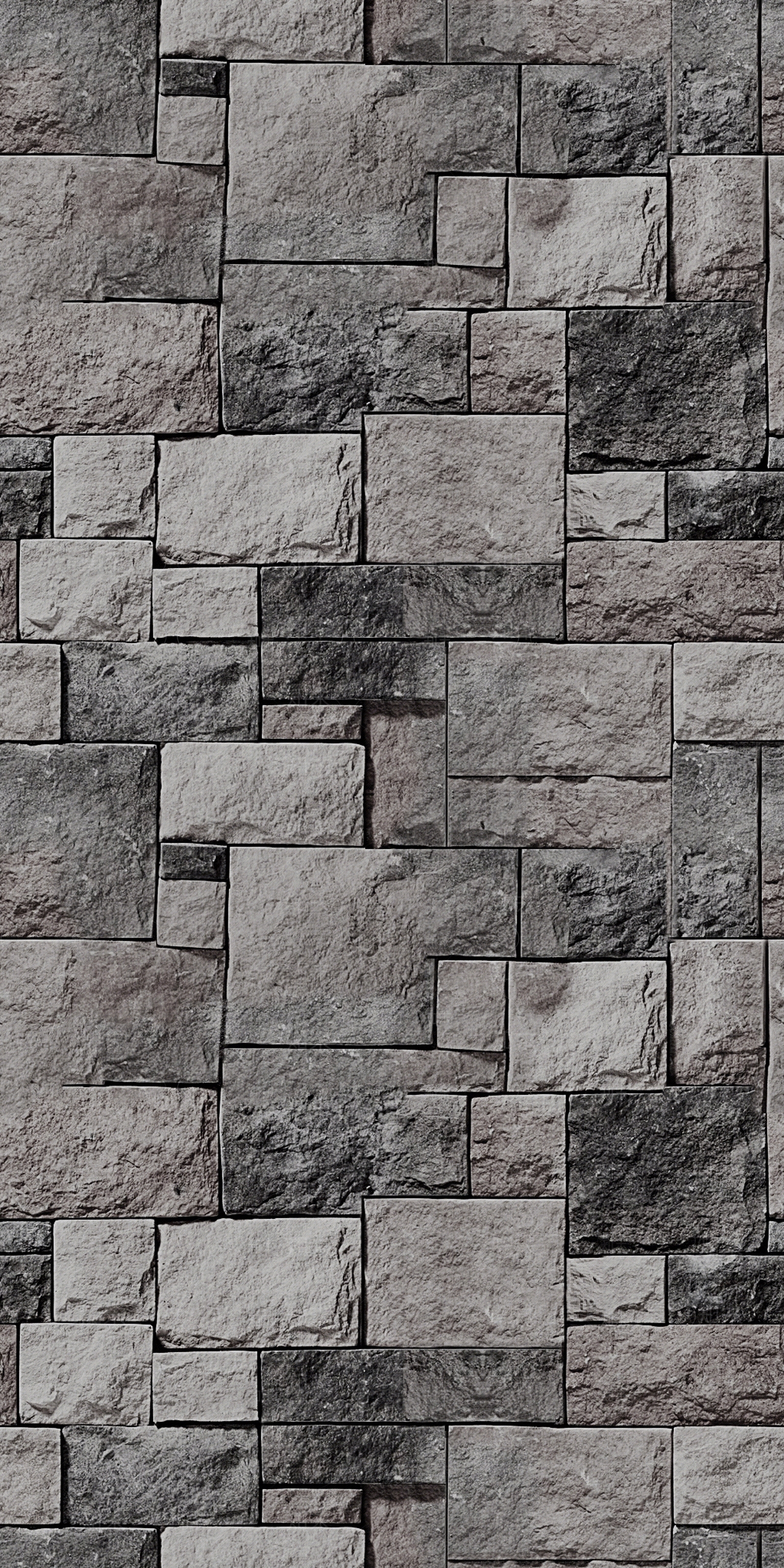 侘寂禅意毛石贴图下载【ID:1192769323】